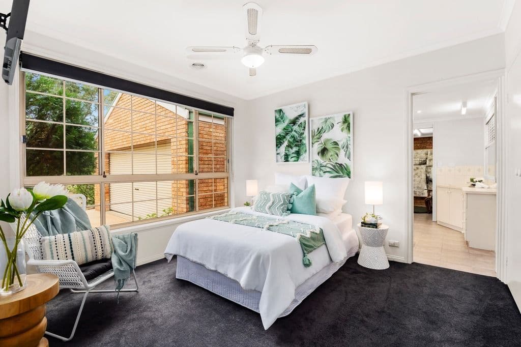 23 Watkins Street, Diamond Creek VIC 3089, Diamond Creek - Thumbnail 4