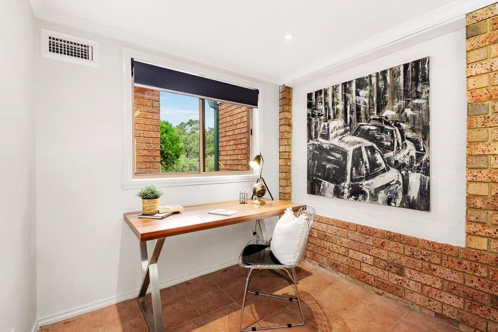 23 Watkins Street, Diamond Creek VIC 3089, Diamond Creek - Thumbnail 6
