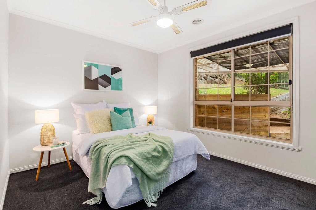 23 Watkins Street, Diamond Creek VIC 3089, Diamond Creek - Thumbnail 7