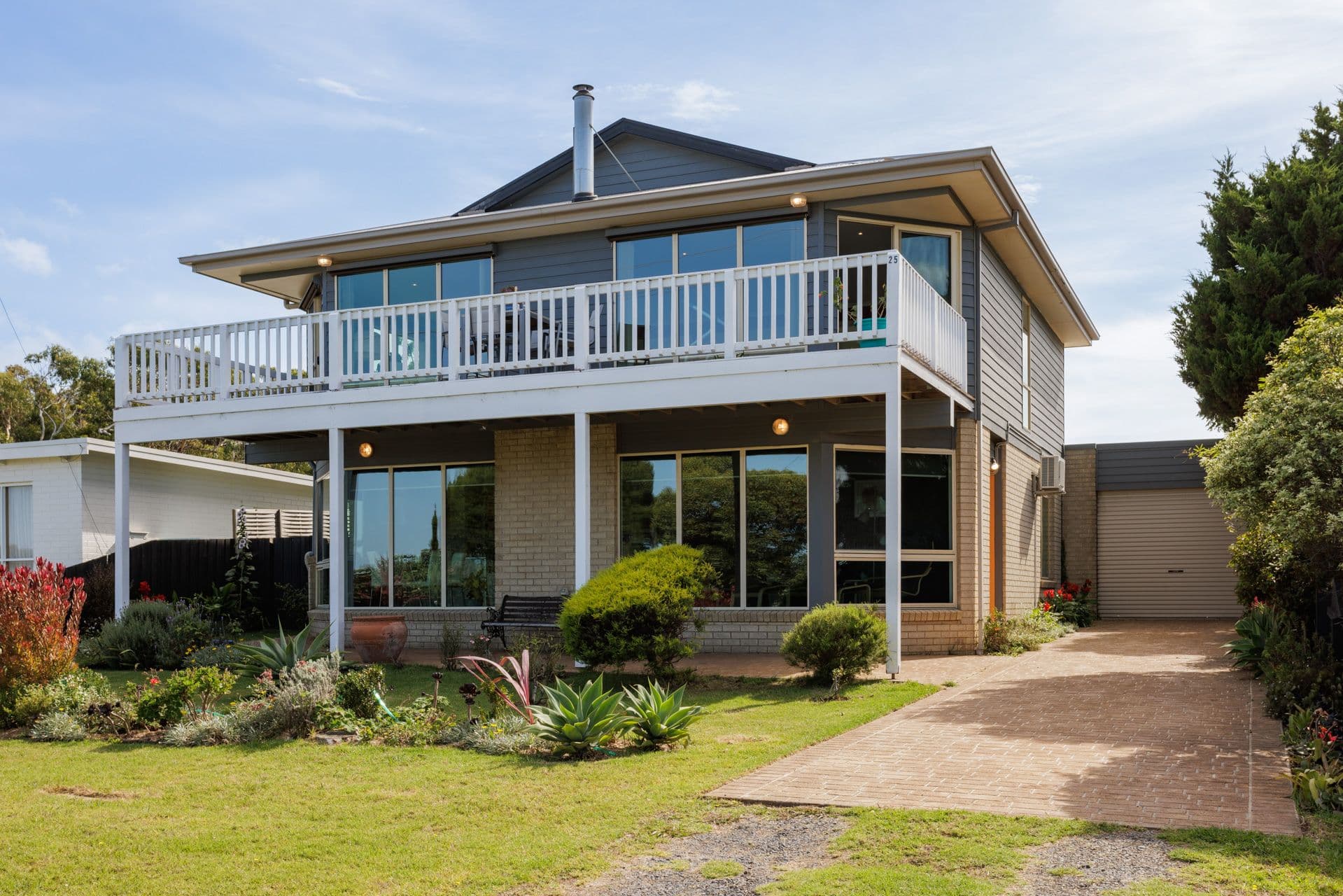 25 Bingley Crescent, Ventnor VIC 3922, Ventnor - Image 1