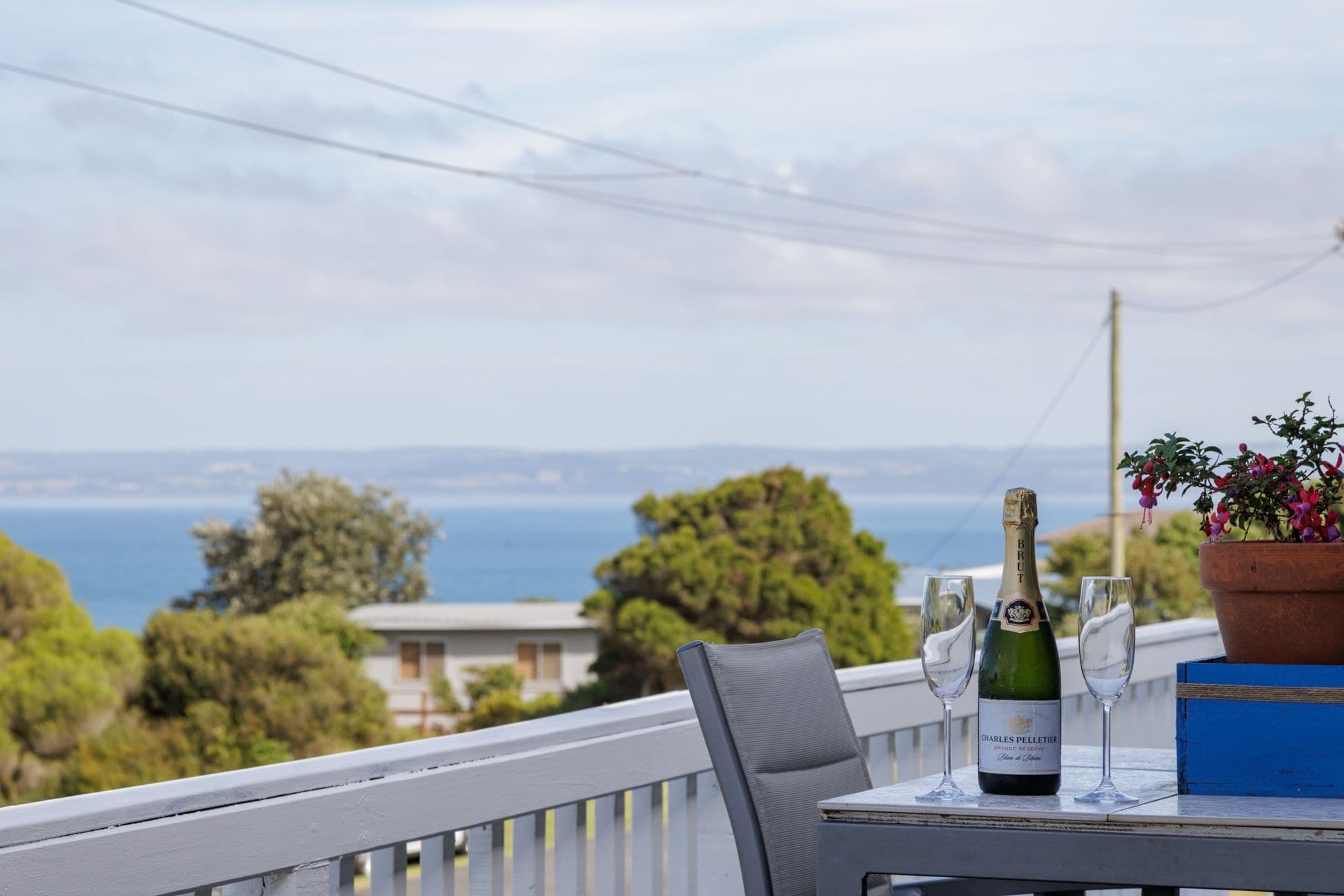 25 Bingley Crescent, Ventnor VIC 3922, Ventnor - Thumbnail 2