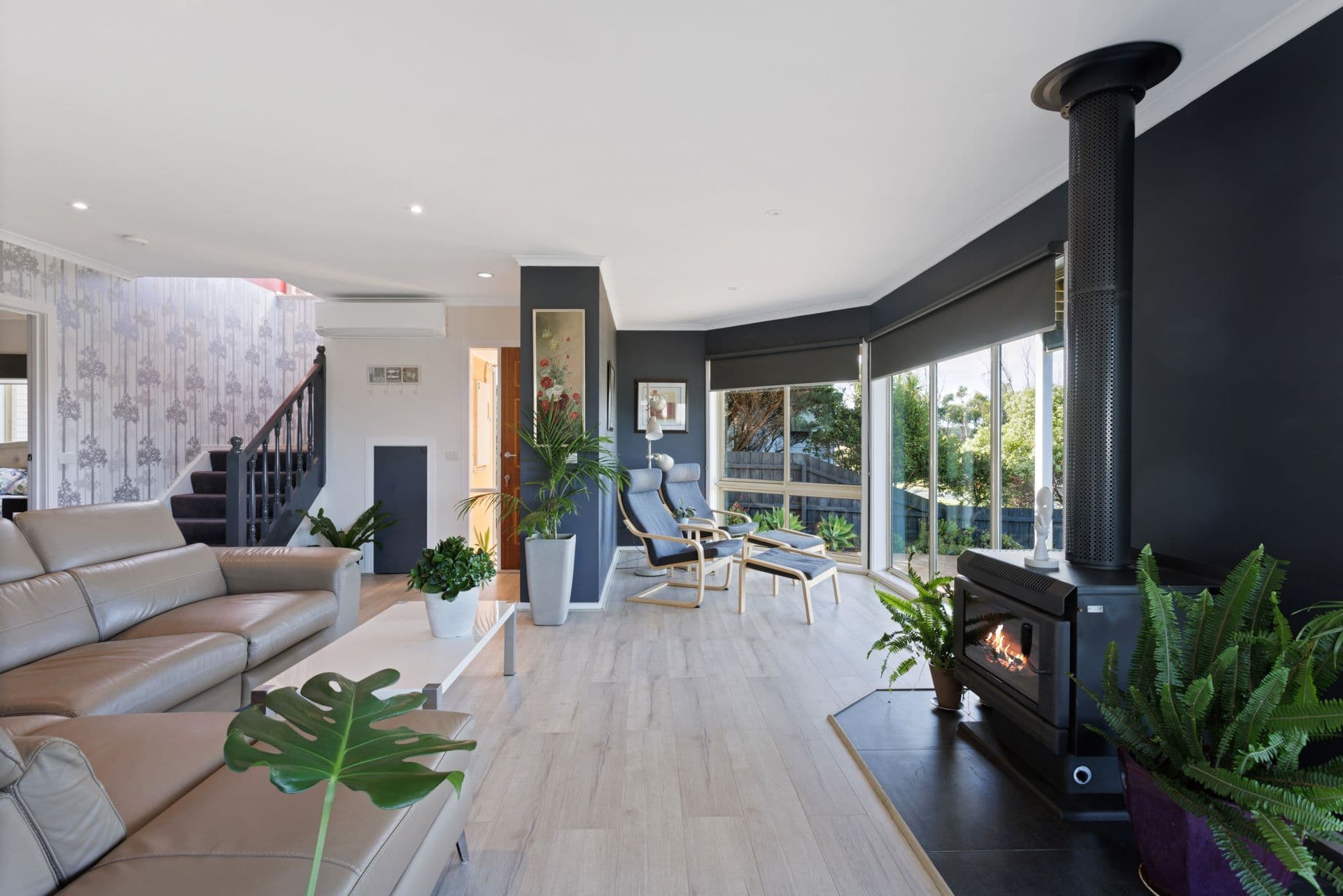 25 Bingley Crescent, Ventnor VIC 3922, Ventnor - Thumbnail 3