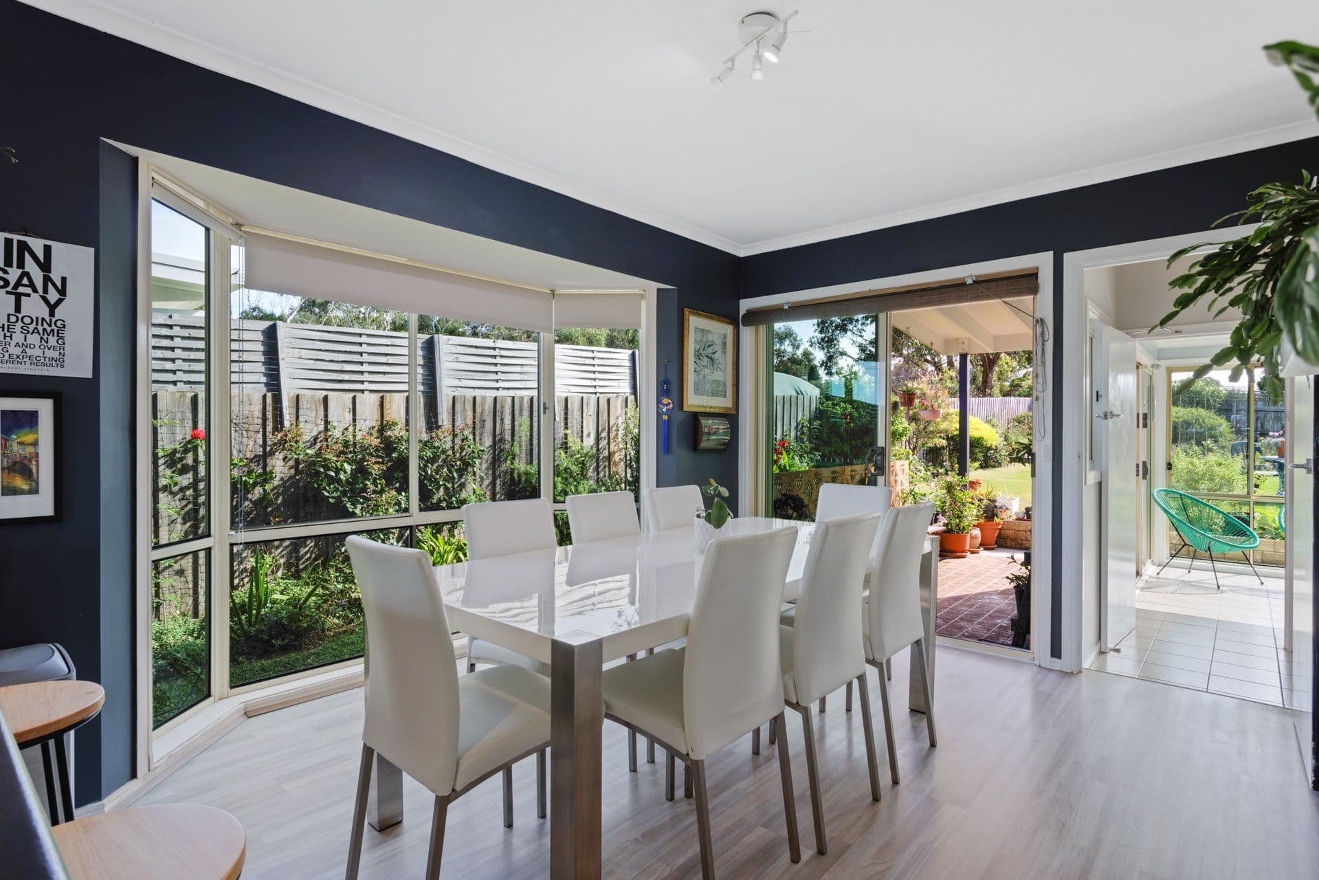 25 Bingley Crescent, Ventnor VIC 3922, Ventnor - Thumbnail 4