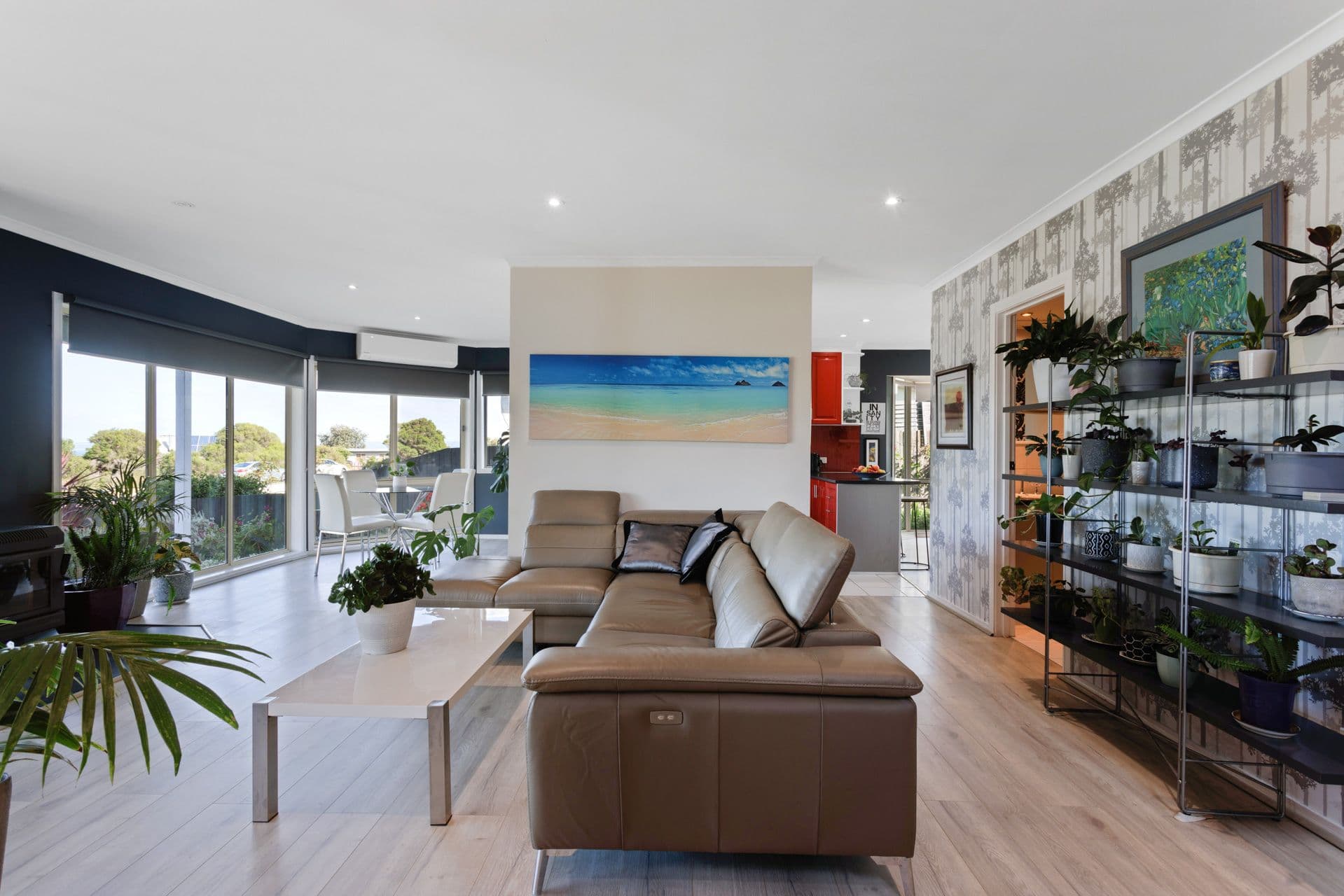 25 Bingley Crescent, Ventnor VIC 3922, Ventnor - Thumbnail 5