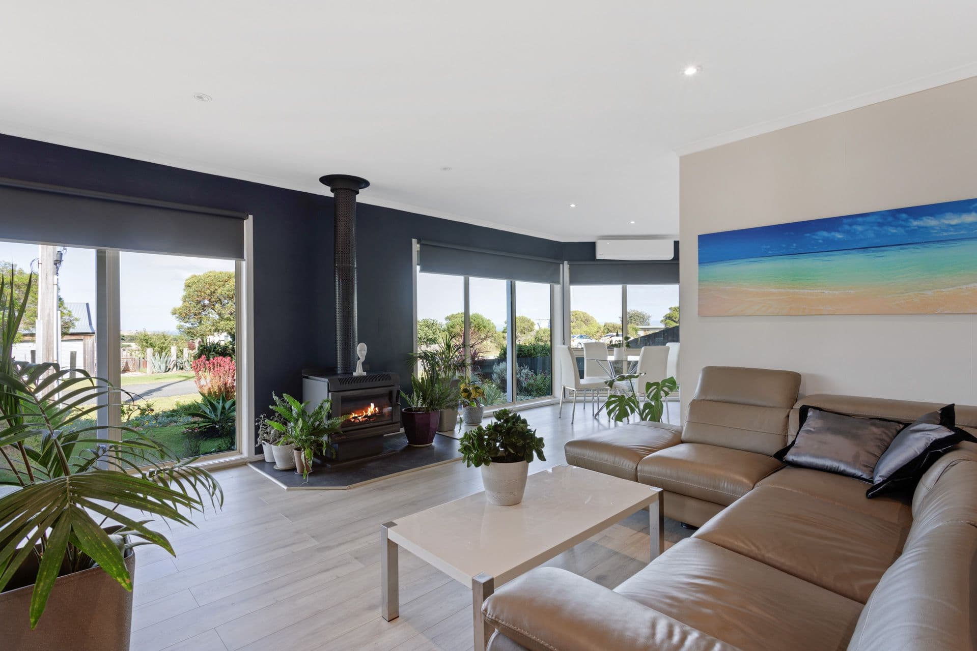 25 Bingley Crescent, Ventnor VIC 3922, Ventnor - Thumbnail 6