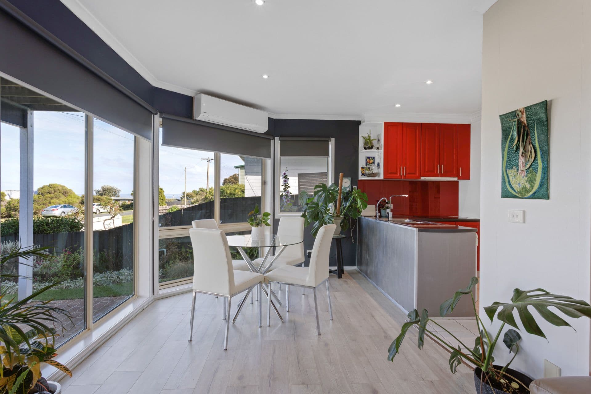 25 Bingley Crescent, Ventnor VIC 3922, Ventnor - Thumbnail 7