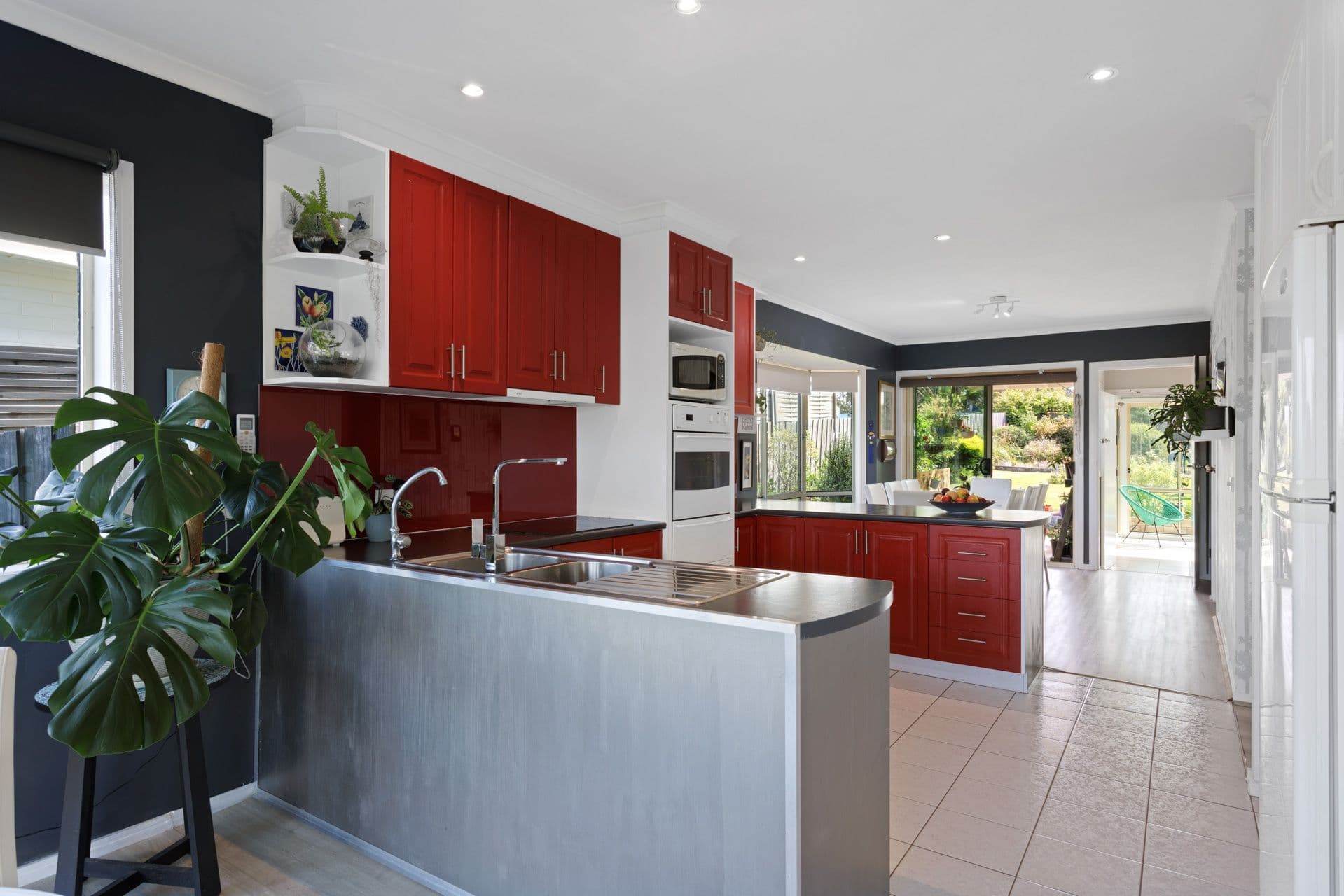 25 Bingley Crescent, Ventnor VIC 3922, Ventnor - Thumbnail 8