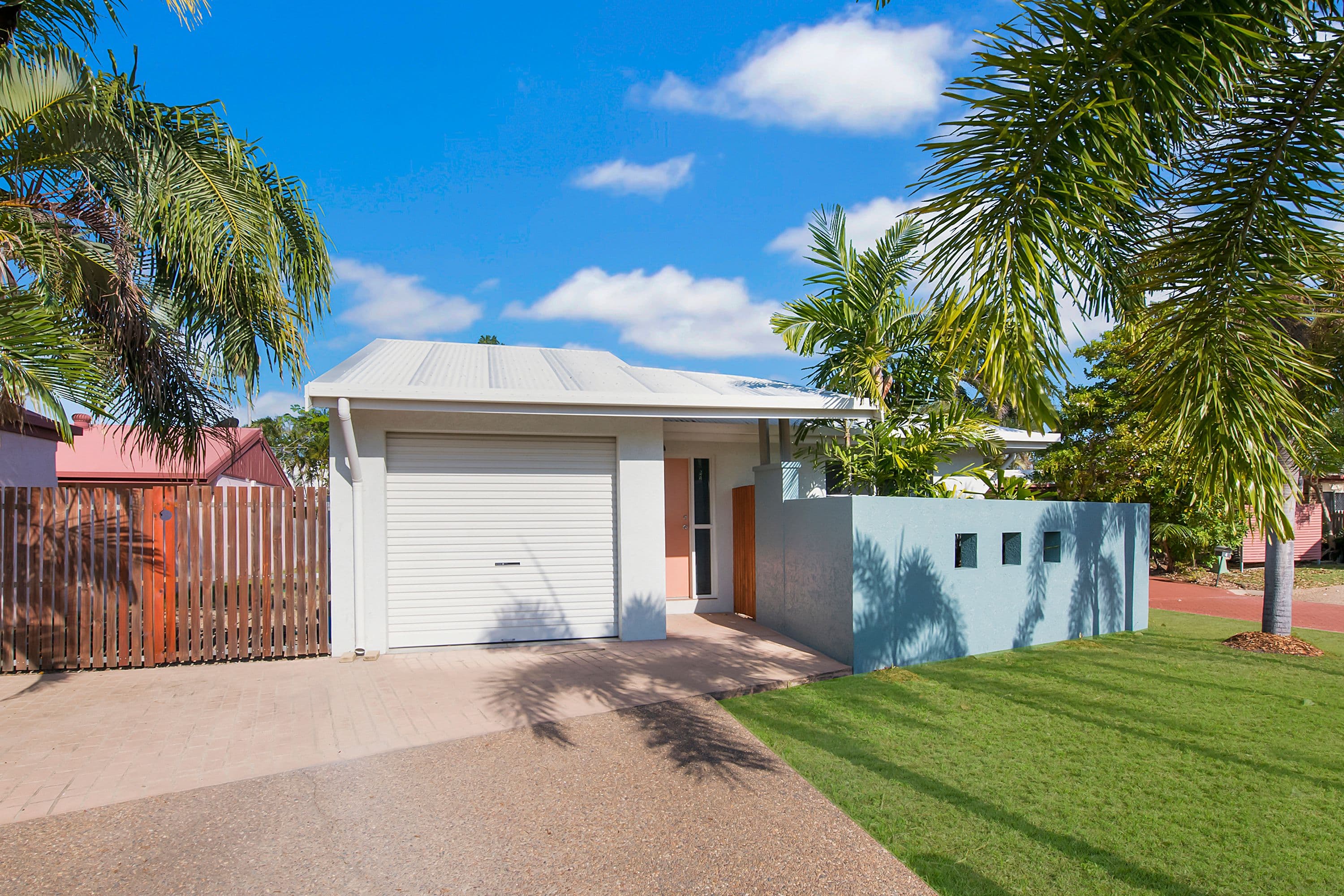 3 Clarence Court, Kirwan QLD 4817, Kirwan - Image 1