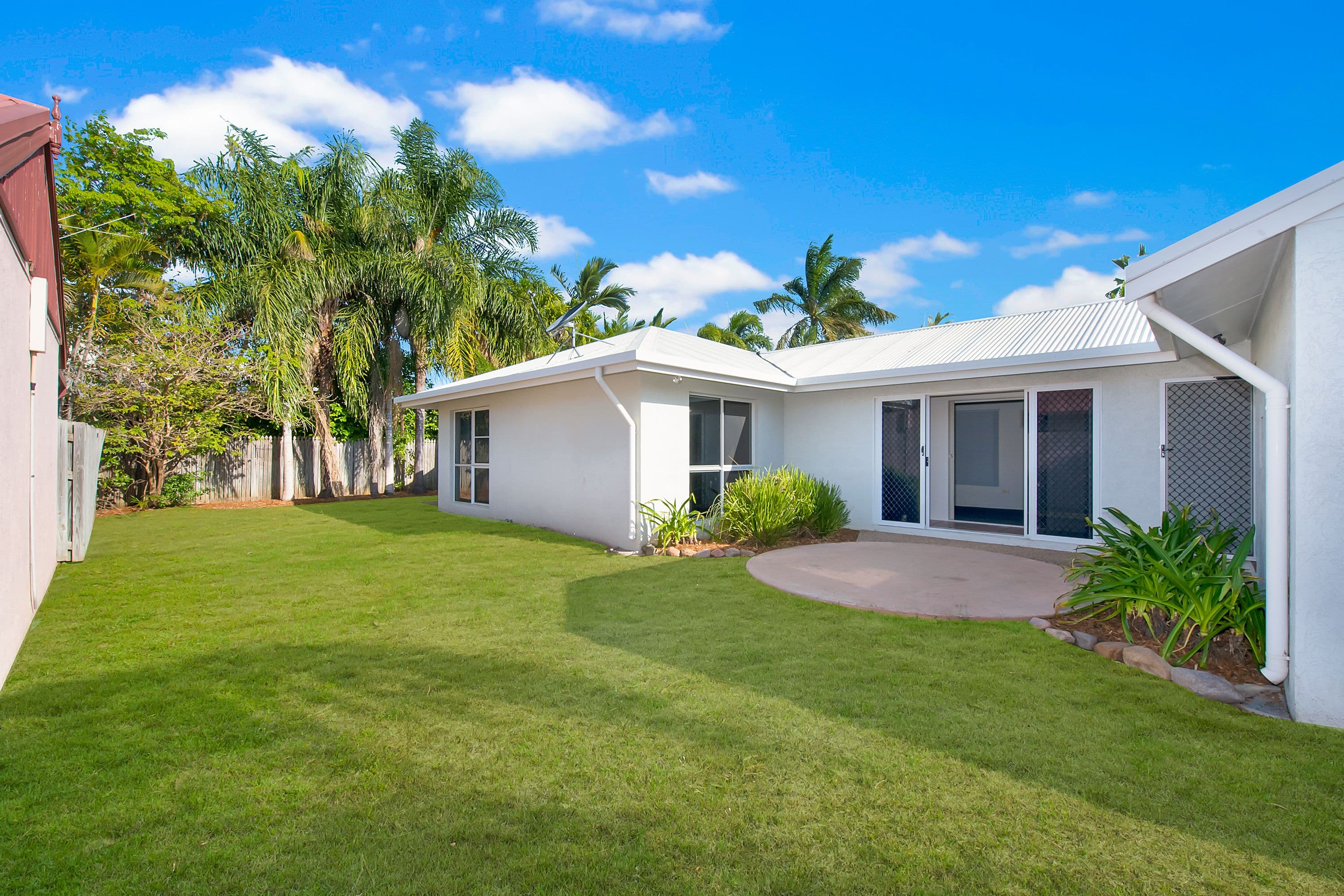 3 Clarence Court, Kirwan QLD 4817, Kirwan - Thumbnail 2