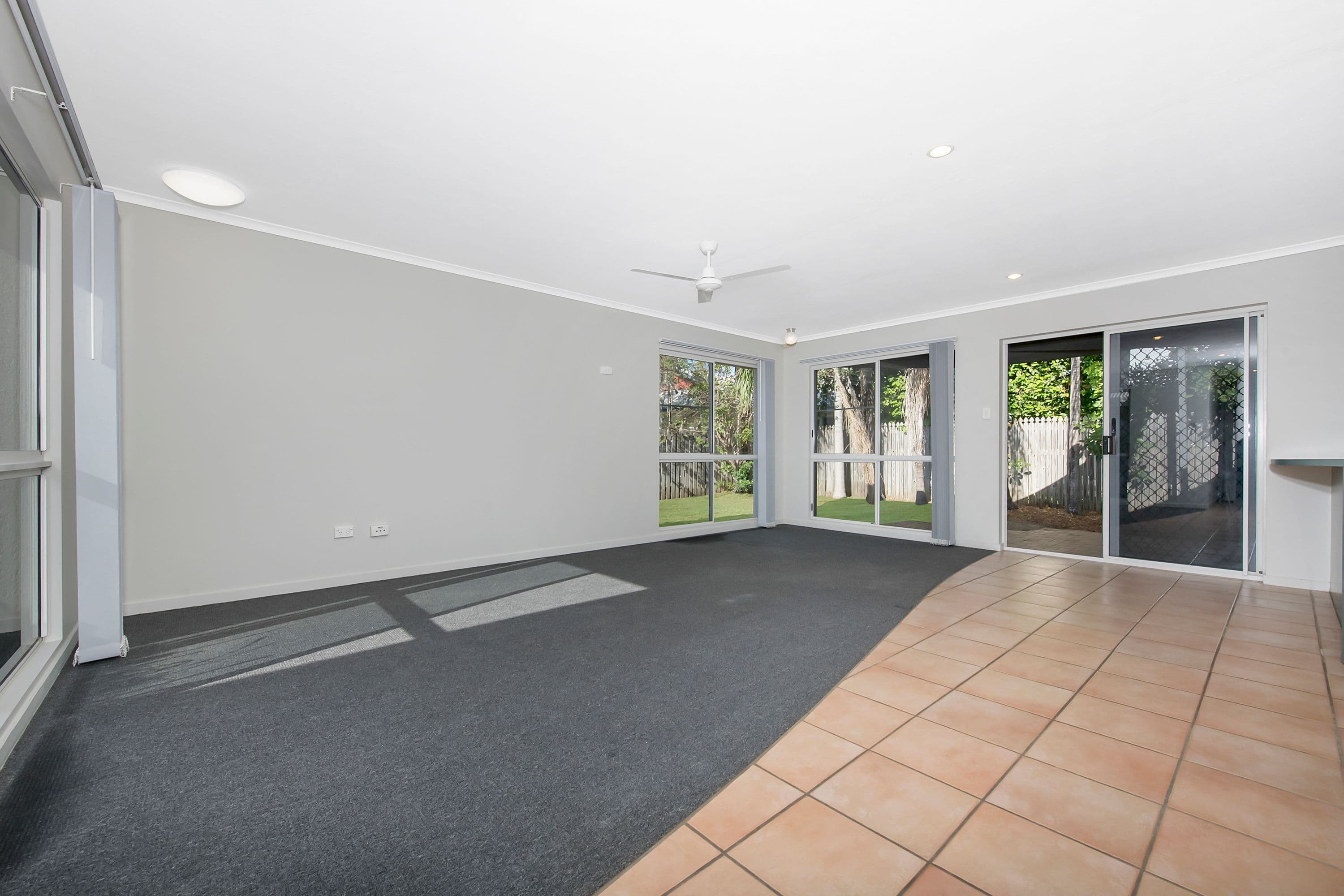 3 Clarence Court, Kirwan QLD 4817, Kirwan - Thumbnail 3