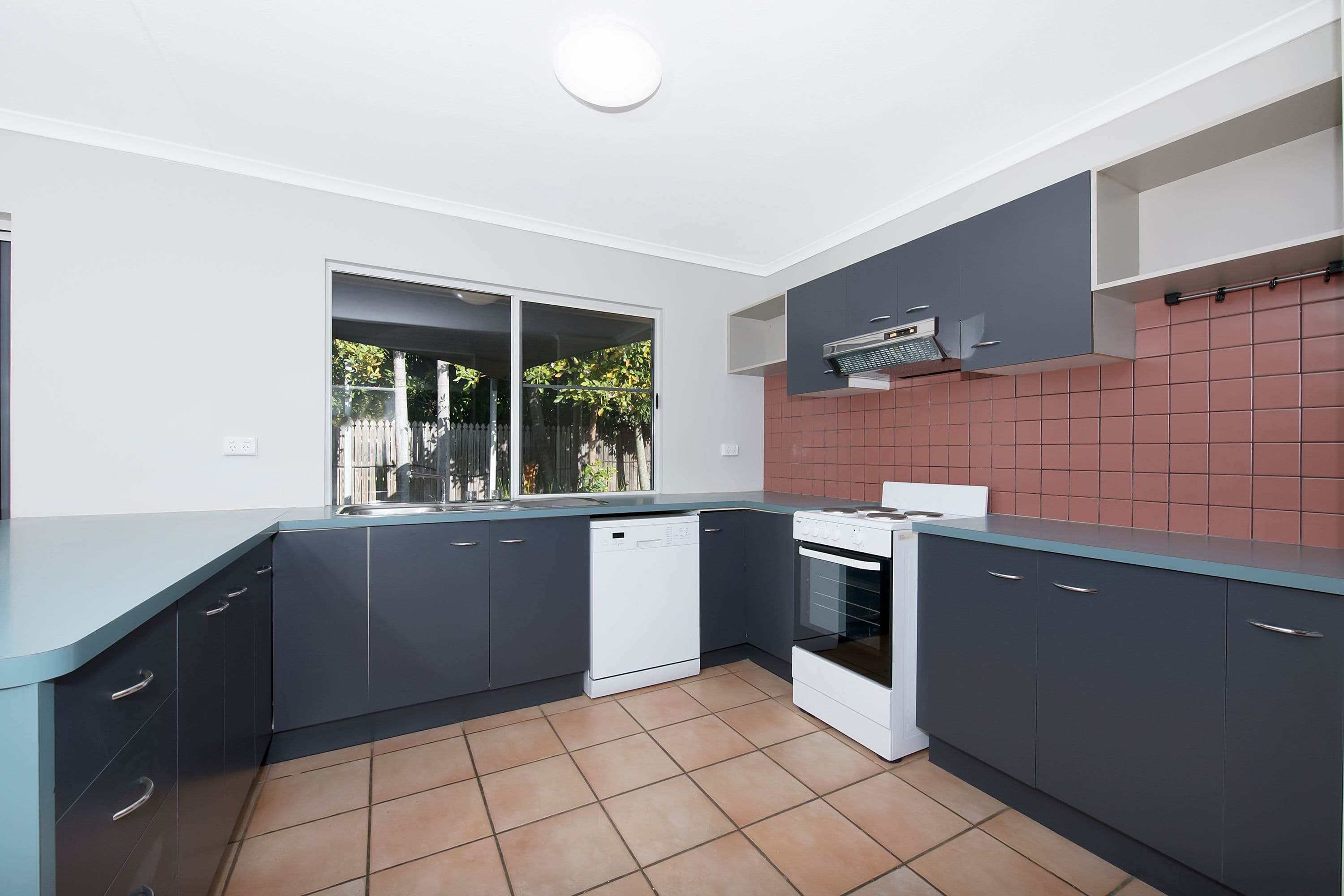 3 Clarence Court, Kirwan QLD 4817, Kirwan - Thumbnail 4