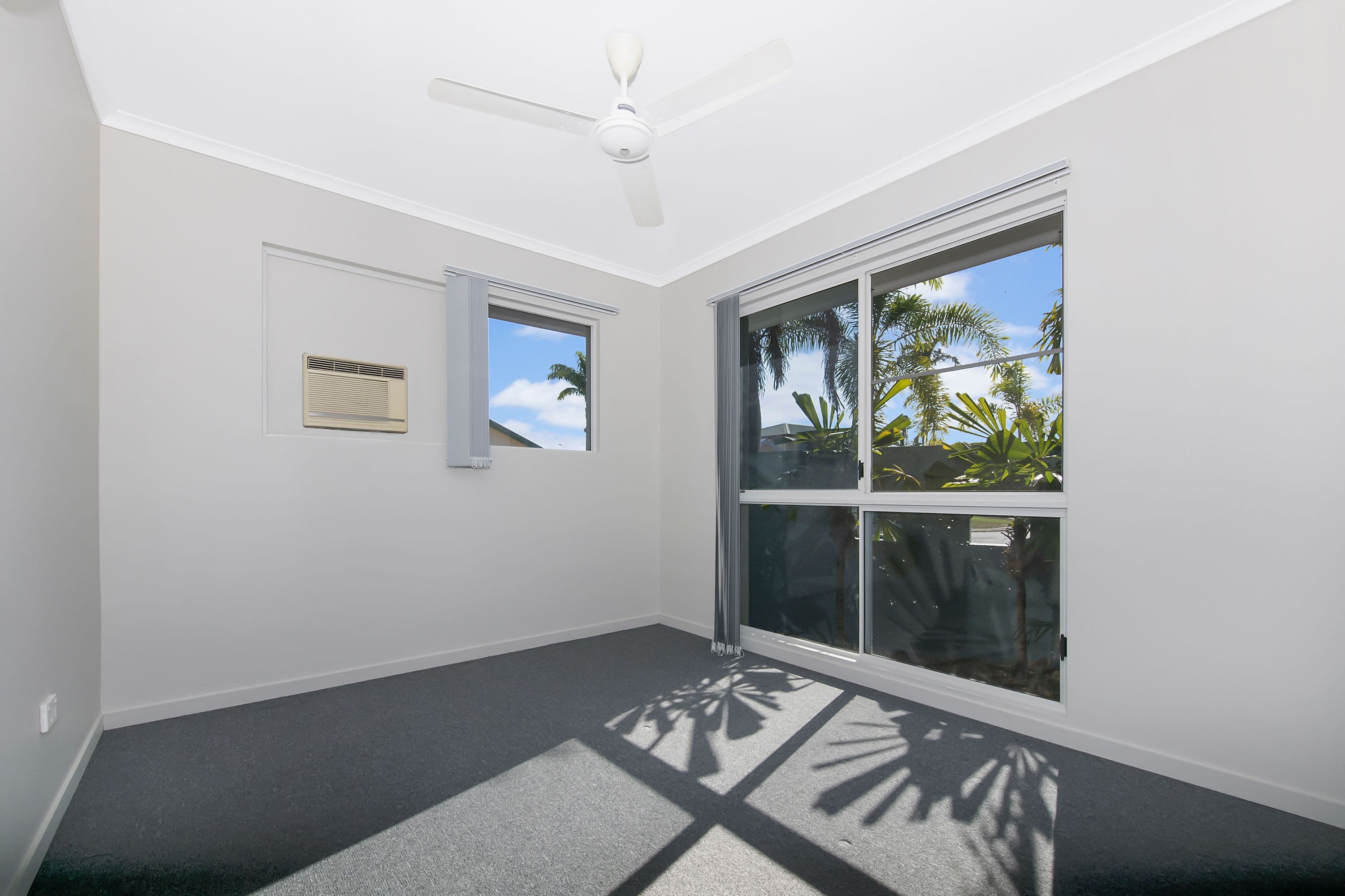 3 Clarence Court, Kirwan QLD 4817, Kirwan - Thumbnail 5