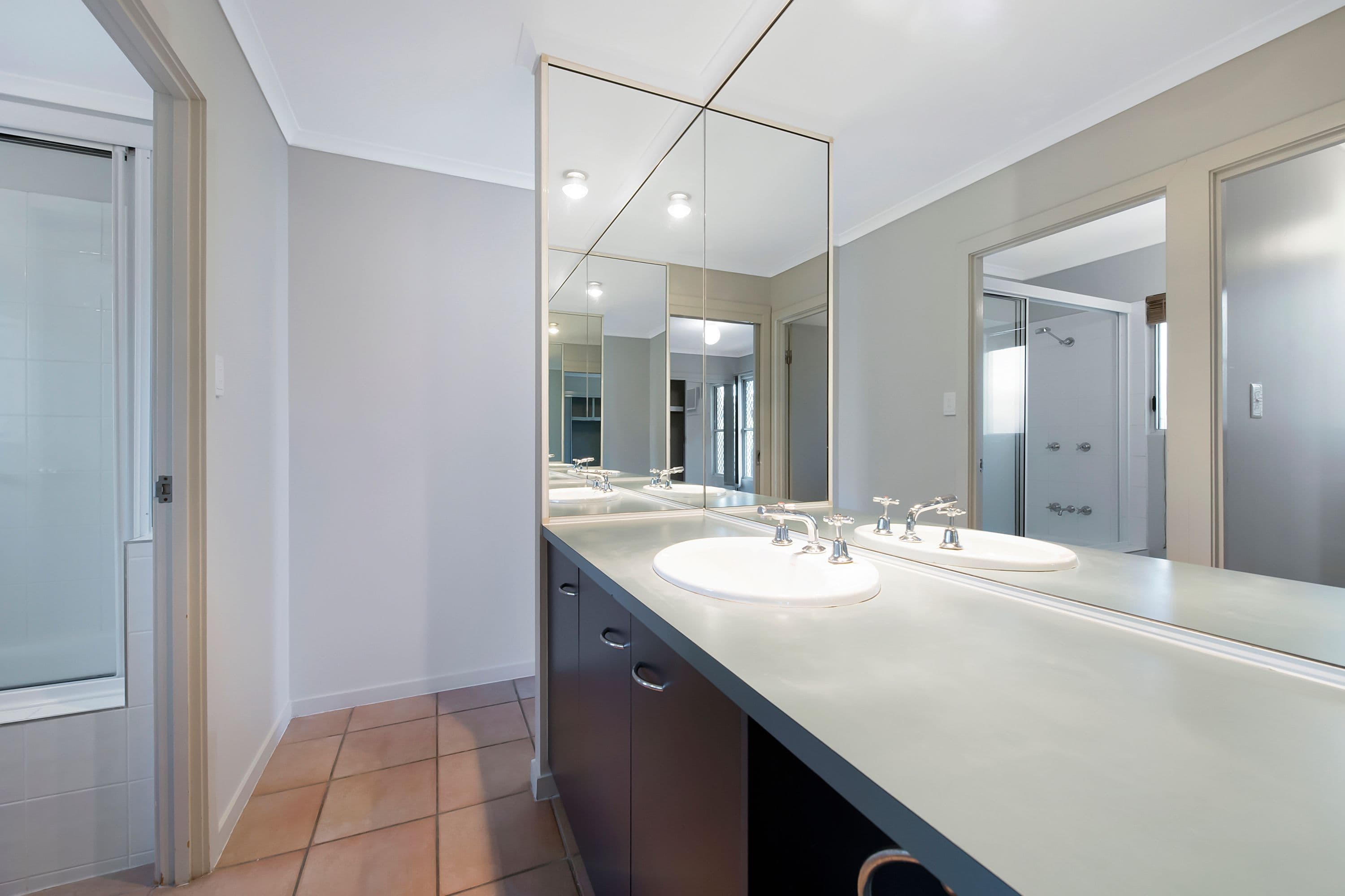 3 Clarence Court, Kirwan QLD 4817, Kirwan - Thumbnail 6