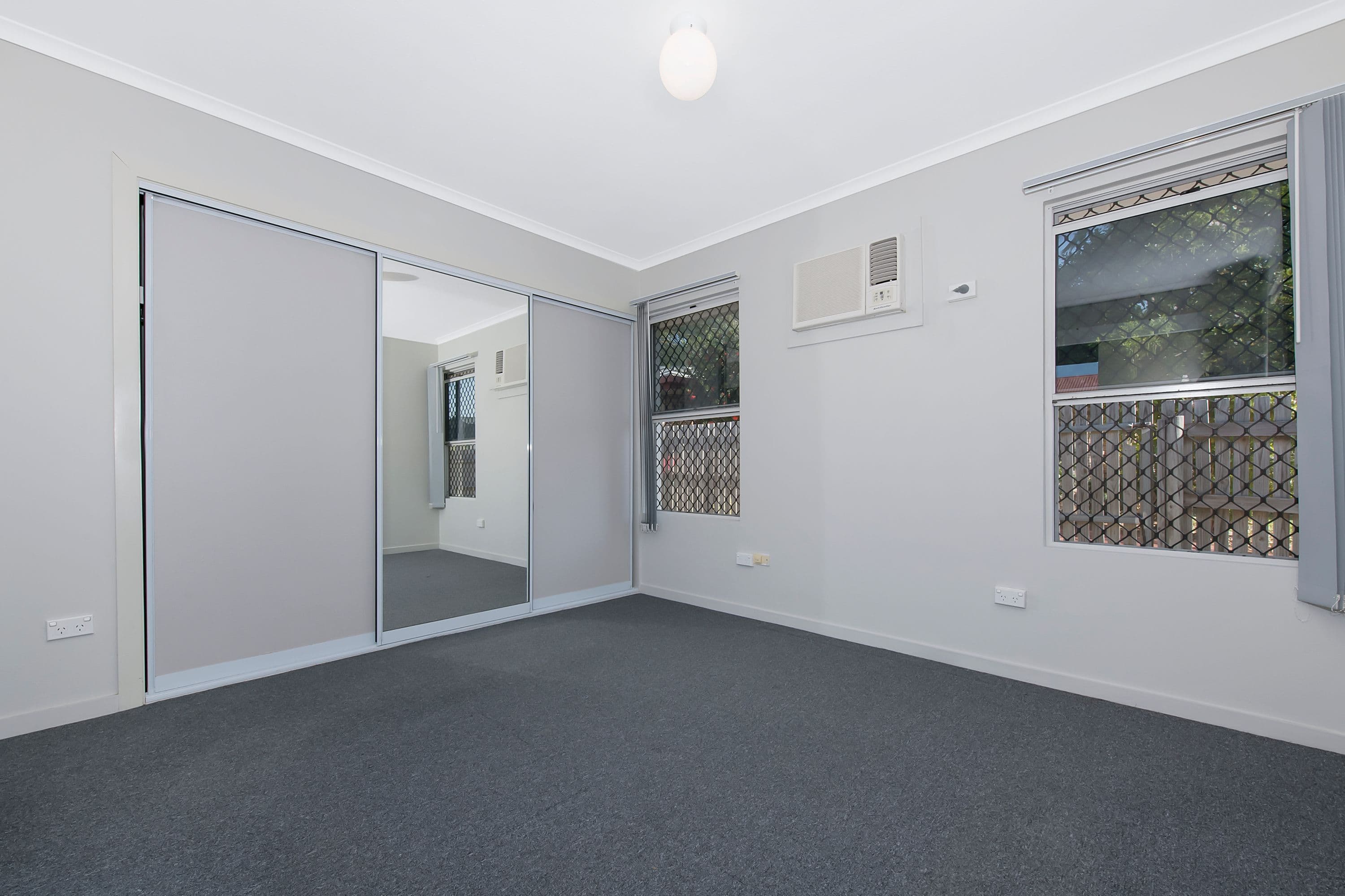 3 Clarence Court, Kirwan QLD 4817, Kirwan - Thumbnail 7