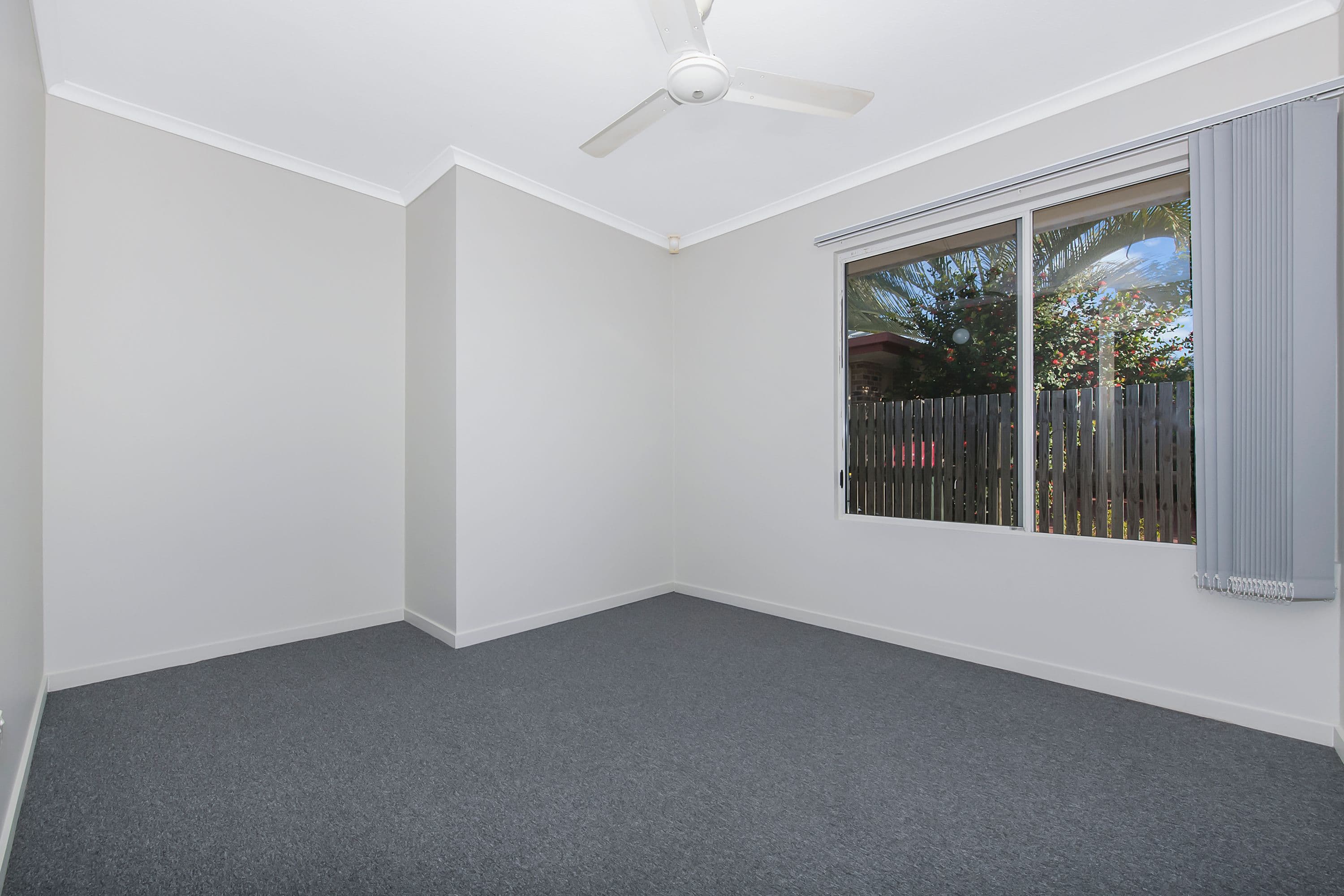 3 Clarence Court, Kirwan QLD 4817, Kirwan - Thumbnail 8