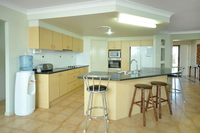 12 Highgreen Place, THORNLANDS QLD 4164, Thornlands - Thumbnail 2