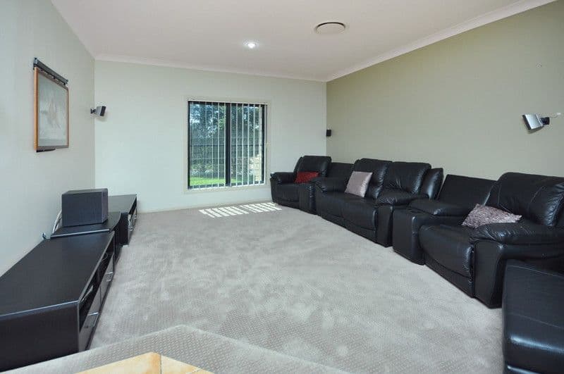 12 Highgreen Place, THORNLANDS QLD 4164, Thornlands - Thumbnail 3