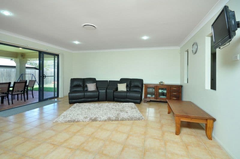12 Highgreen Place, THORNLANDS QLD 4164, Thornlands - Thumbnail 4