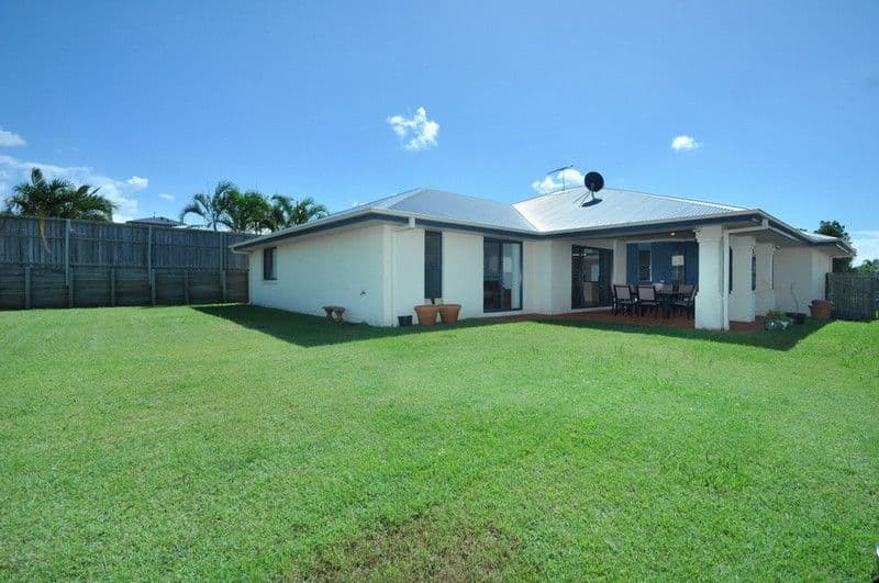 12 Highgreen Place, THORNLANDS QLD 4164, Thornlands - Thumbnail 5