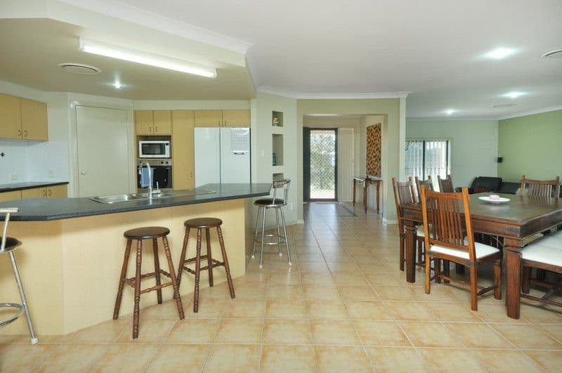 12 Highgreen Place, THORNLANDS QLD 4164, Thornlands - Thumbnail 6