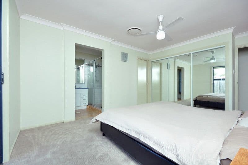 12 Highgreen Place, THORNLANDS QLD 4164, Thornlands - Thumbnail 7
