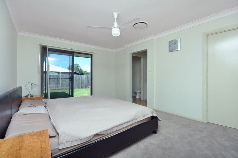 12 Highgreen Place, THORNLANDS QLD 4164, Thornlands - Thumbnail 8