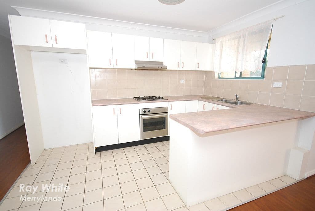 29-31 Memorial Avenue, Merrylands NSW 2160, Merrylands - Thumbnail 2