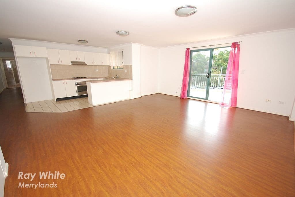 29-31 Memorial Avenue, Merrylands NSW 2160, Merrylands - Thumbnail 3