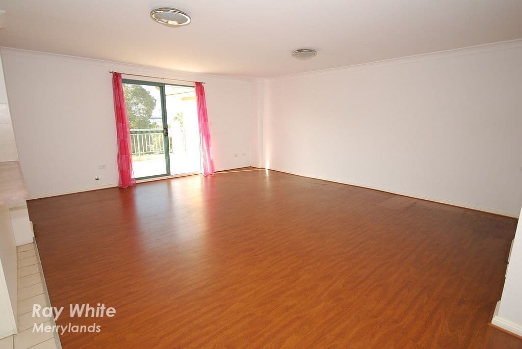 29-31 Memorial Avenue, Merrylands NSW 2160, Merrylands - Thumbnail 4