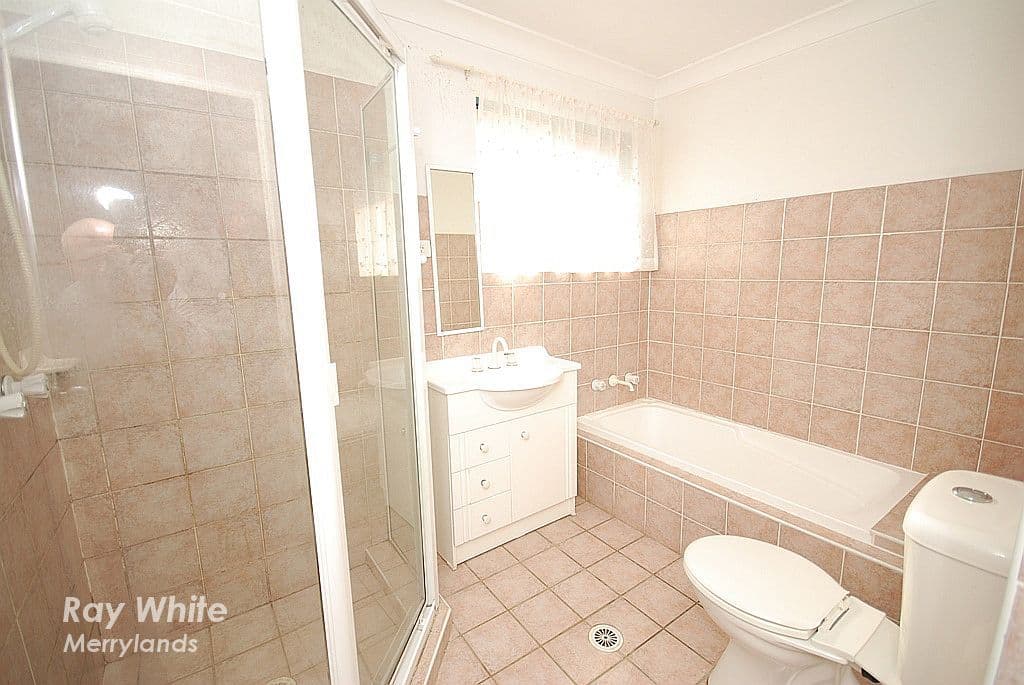 29-31 Memorial Avenue, Merrylands NSW 2160, Merrylands - Thumbnail 5