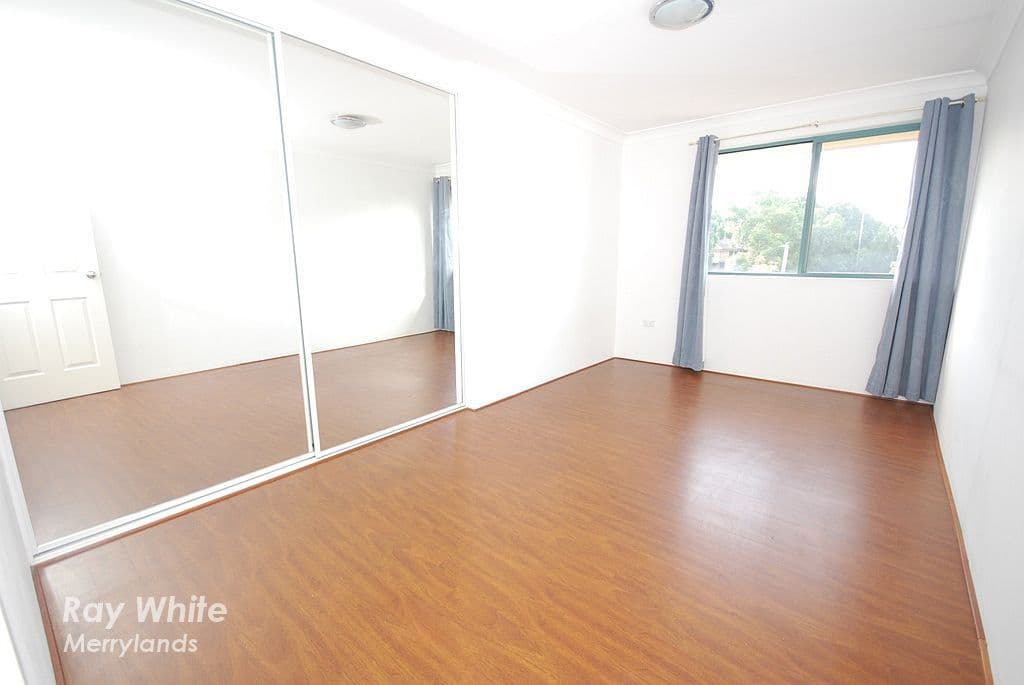 29-31 Memorial Avenue, Merrylands NSW 2160, Merrylands - Thumbnail 6