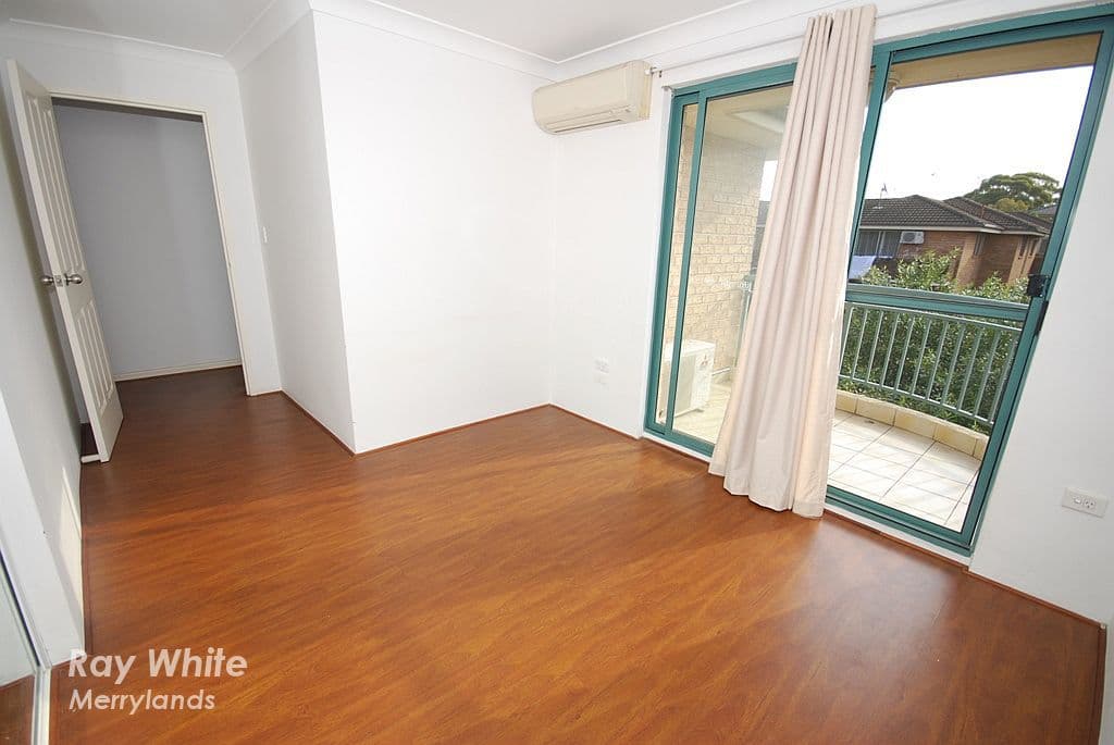 29-31 Memorial Avenue, Merrylands NSW 2160, Merrylands - Thumbnail 7