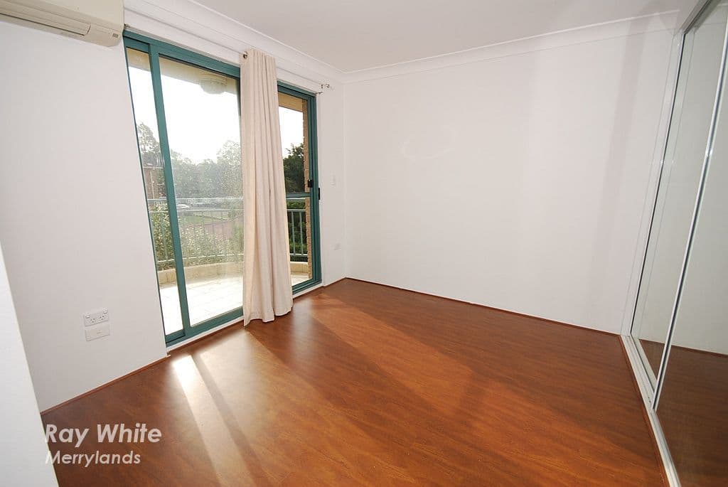 29-31 Memorial Avenue, Merrylands NSW 2160, Merrylands - Thumbnail 8