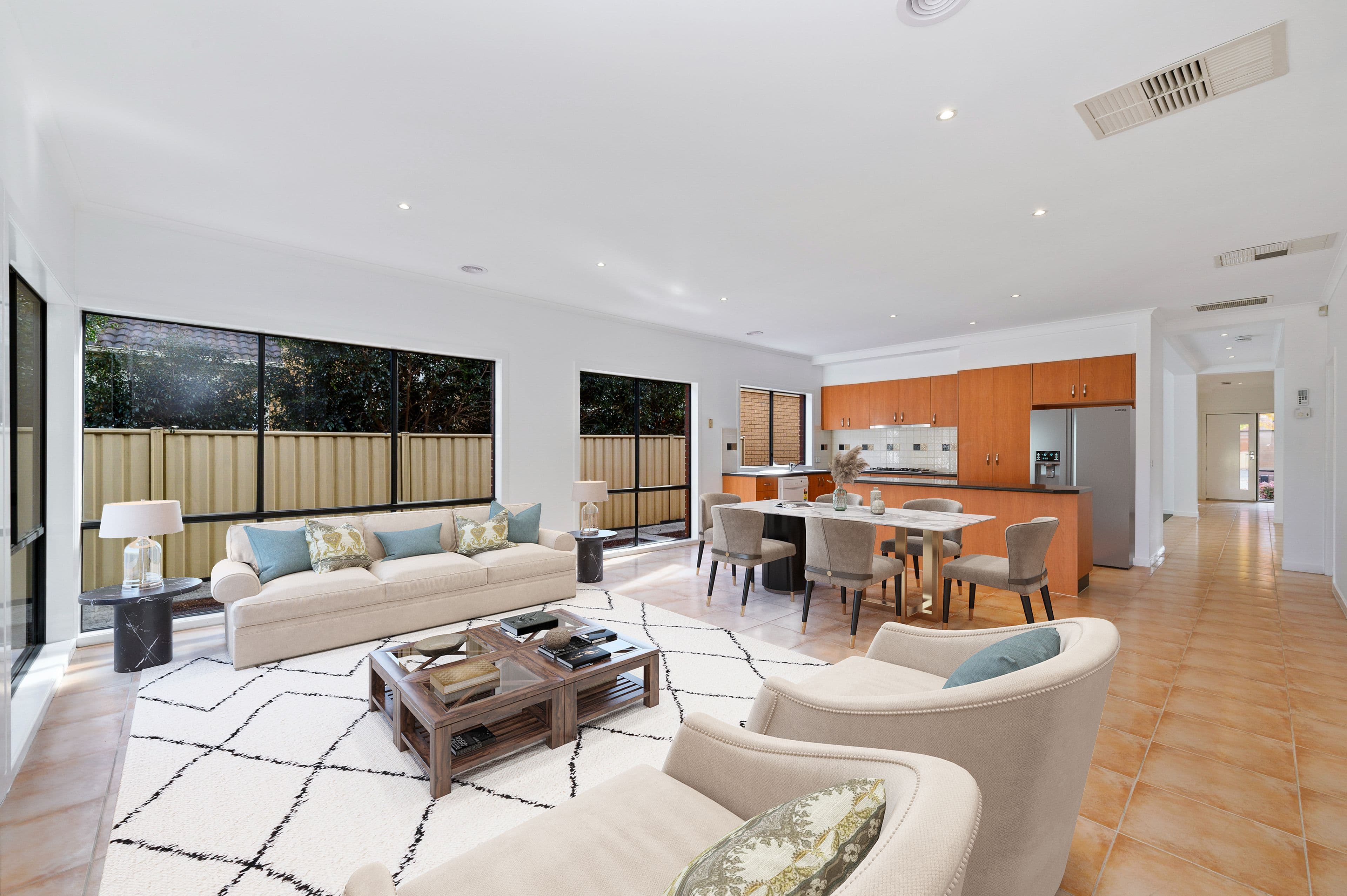 7 Kings Domain, Caroline Springs VIC 3023, Caroline Springs - Thumbnail 2