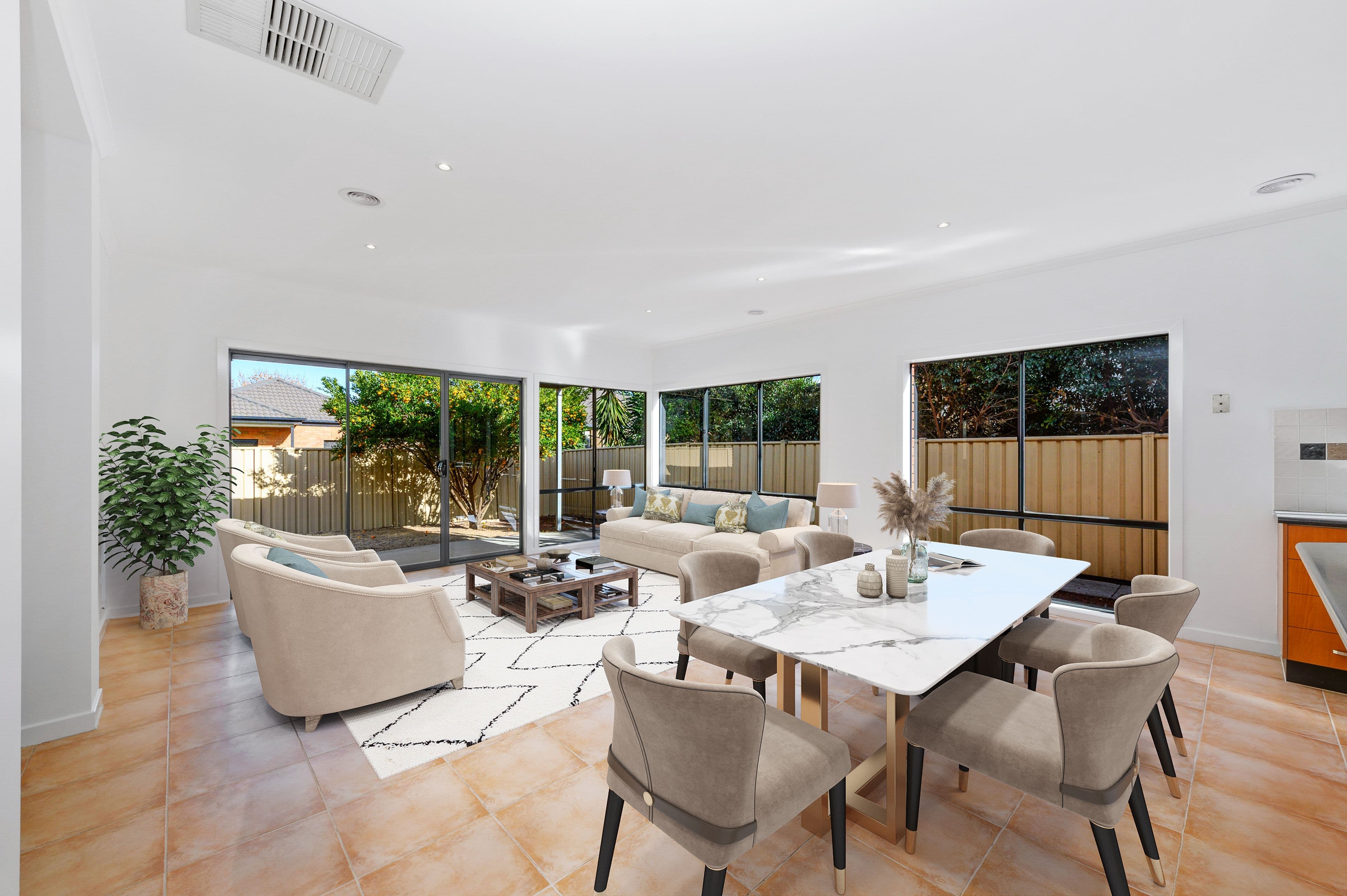 7 Kings Domain, Caroline Springs VIC 3023, Caroline Springs - Thumbnail 3