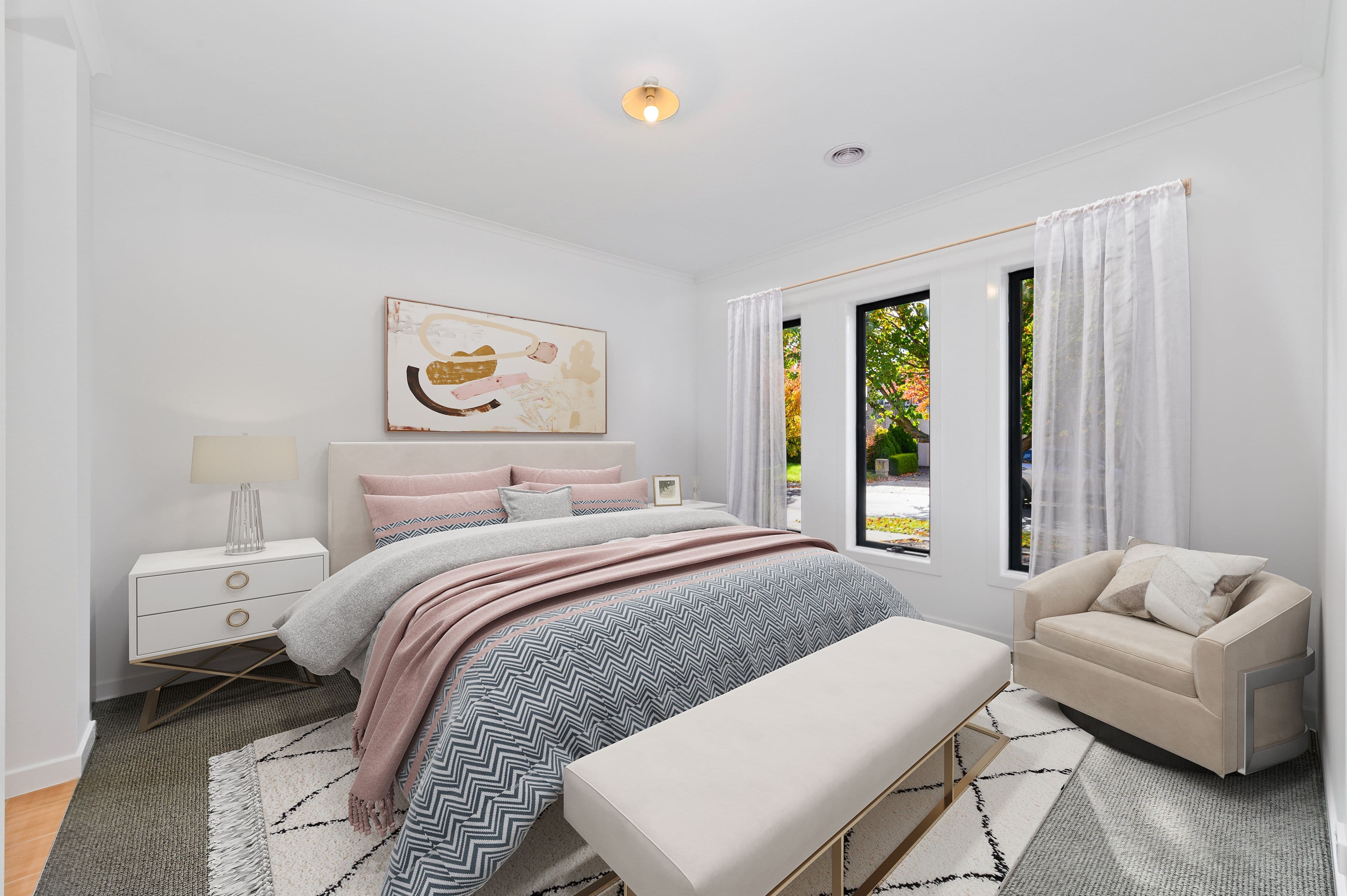 7 Kings Domain, Caroline Springs VIC 3023, Caroline Springs - Thumbnail 7