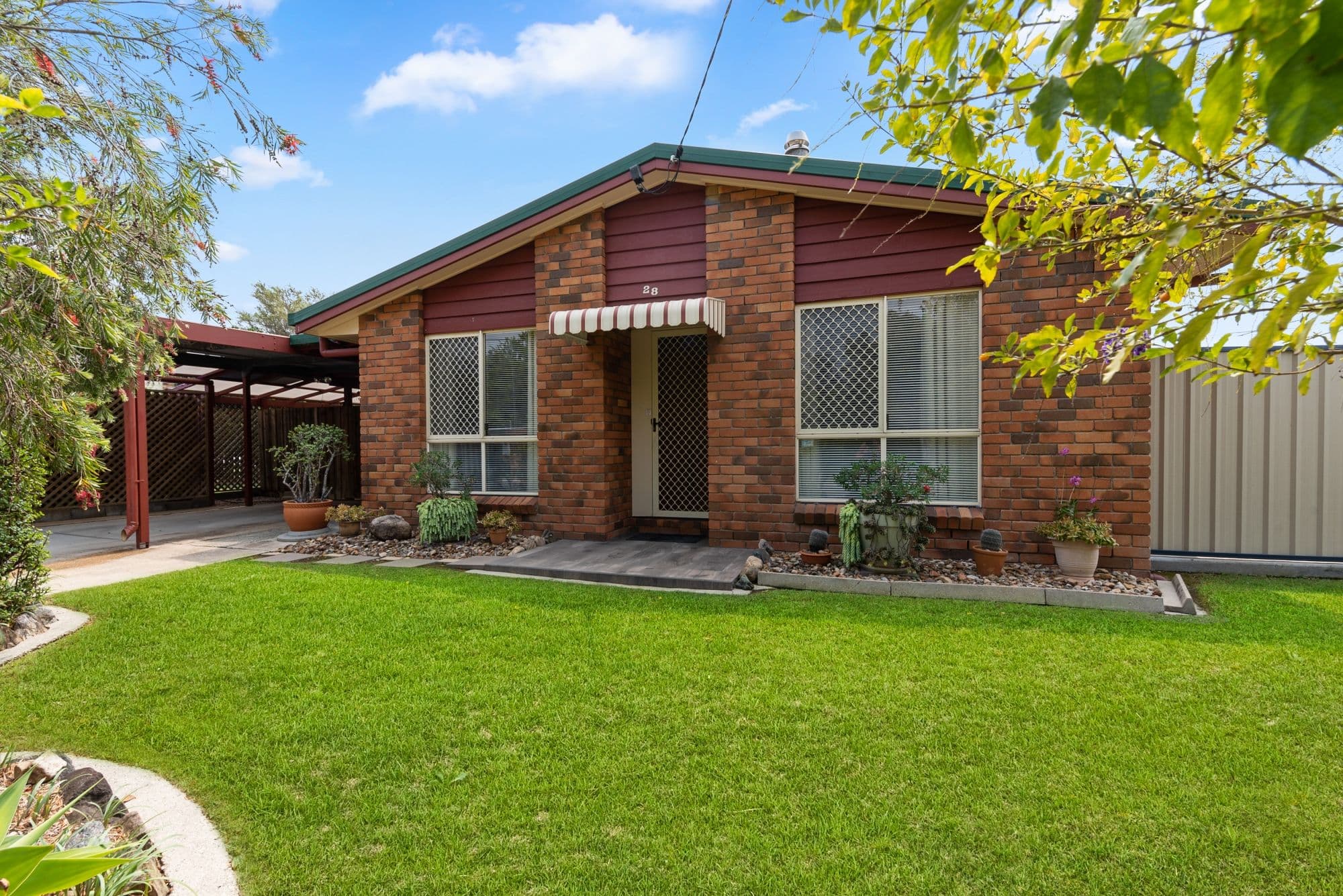 28 Major Street, Deception Bay QLD 4508, Deception Bay - Image 1