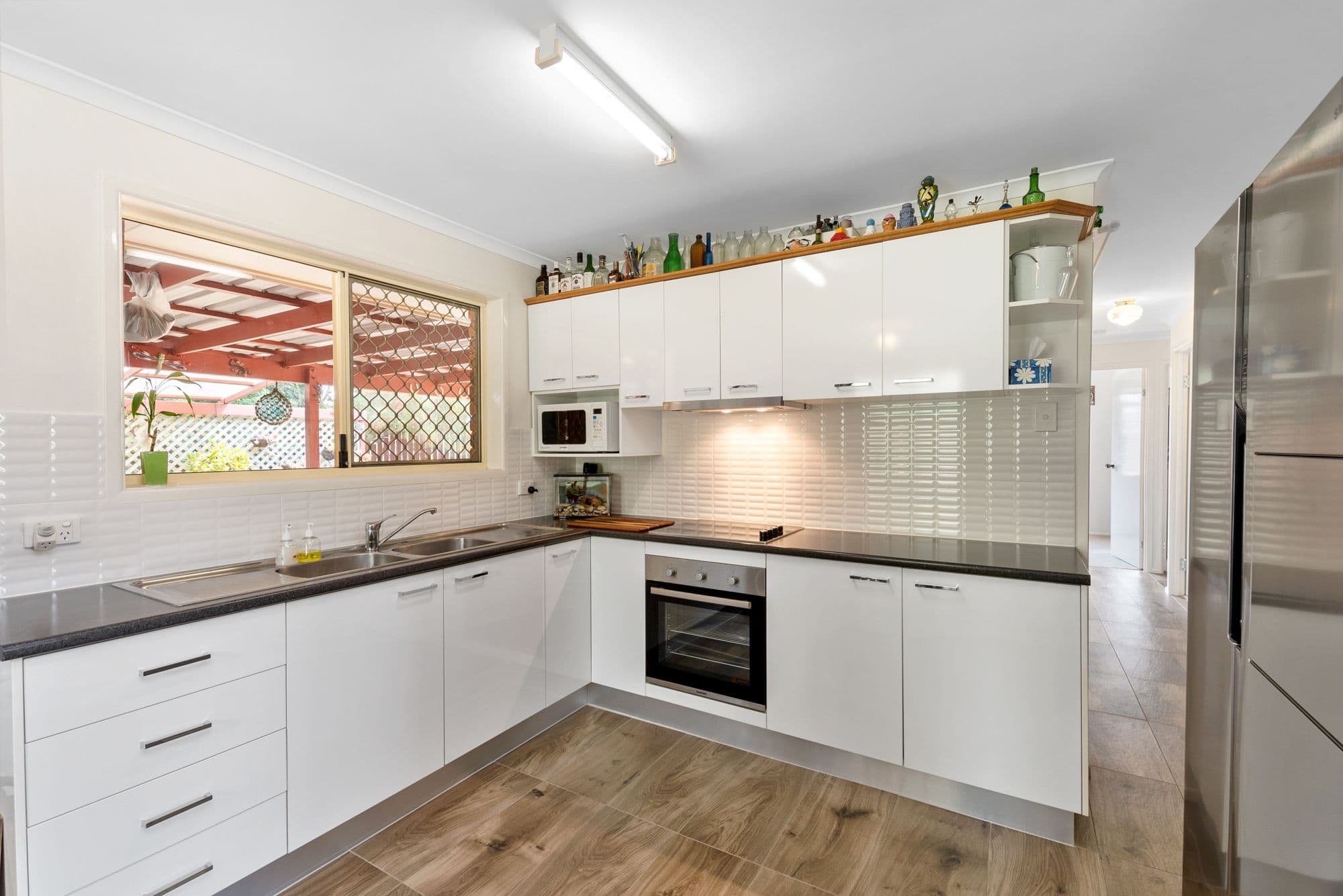 28 Major Street, Deception Bay QLD 4508, Deception Bay - Thumbnail 4