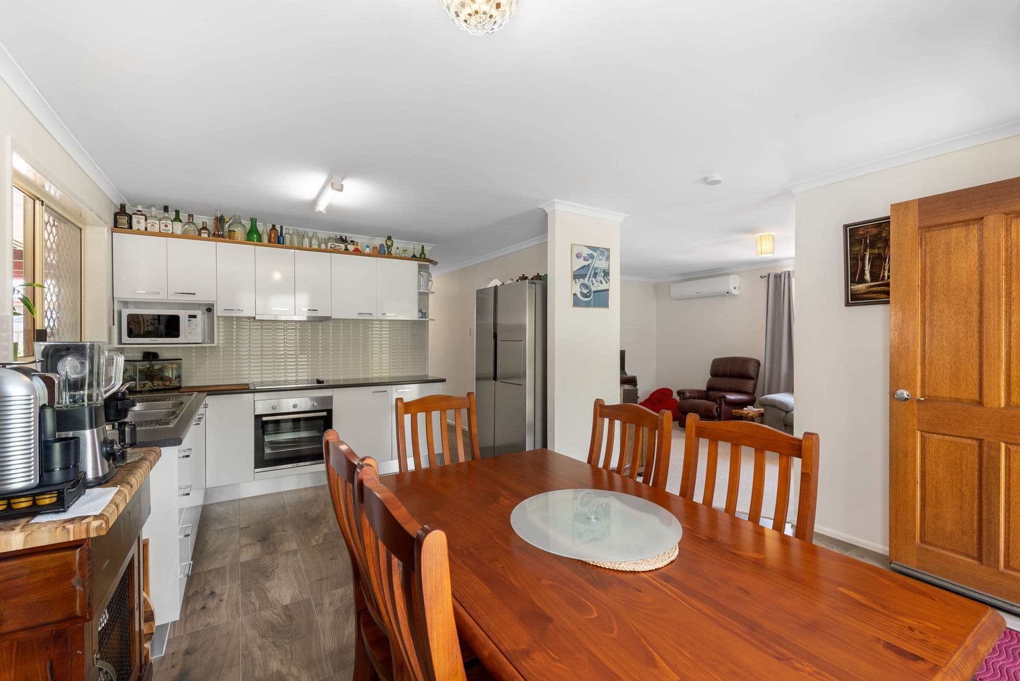 28 Major Street, Deception Bay QLD 4508, Deception Bay - Thumbnail 5
