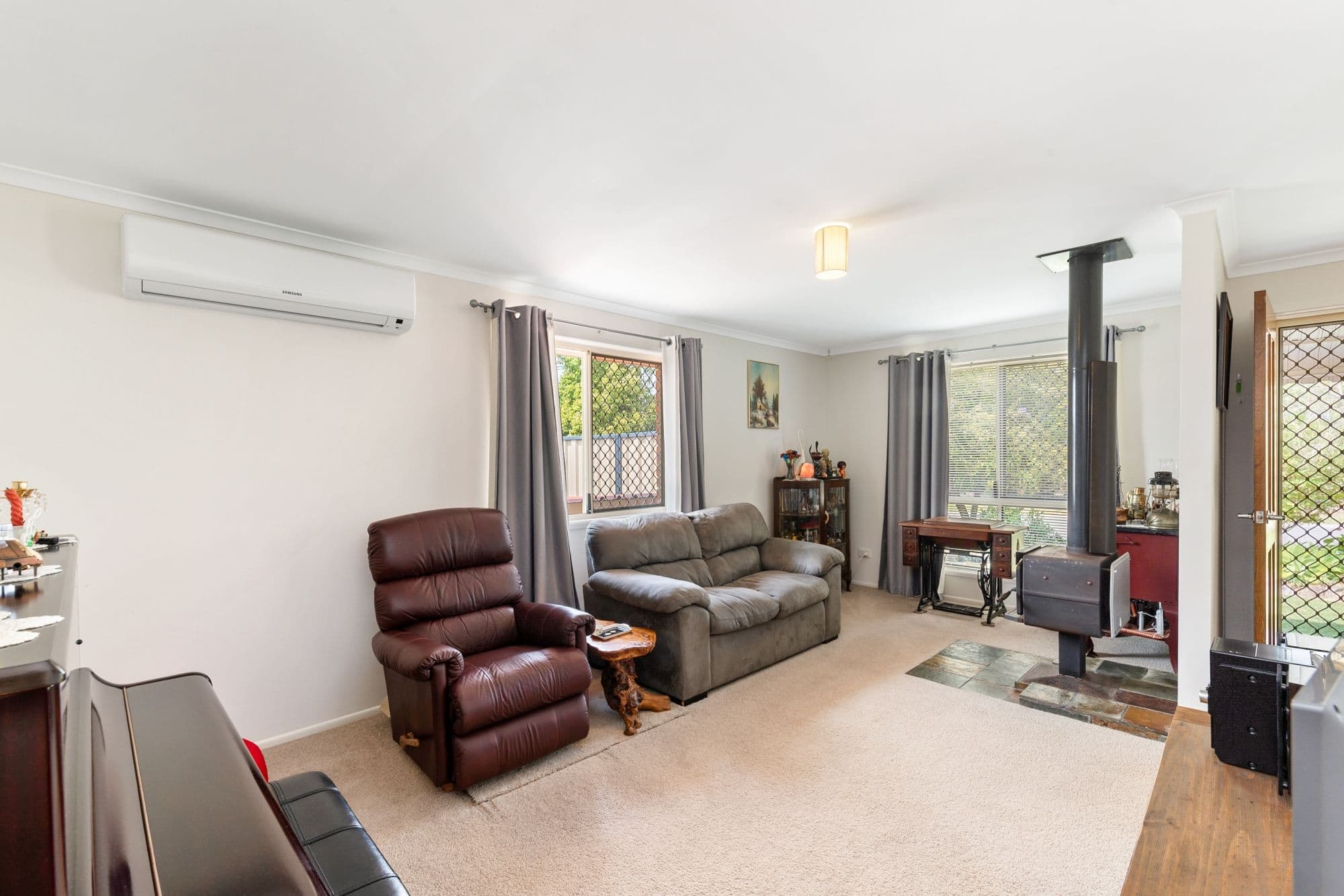 28 Major Street, Deception Bay QLD 4508, Deception Bay - Thumbnail 6