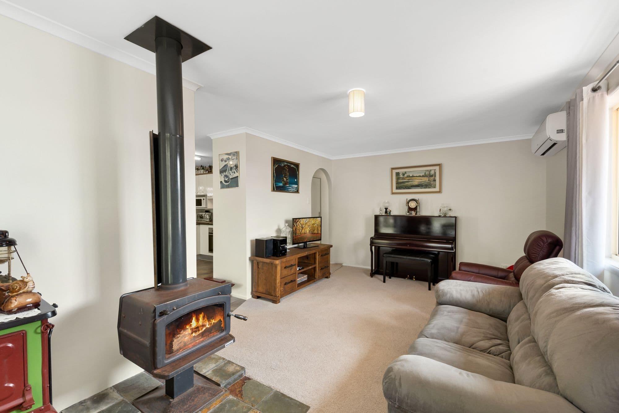28 Major Street, Deception Bay QLD 4508, Deception Bay - Thumbnail 7
