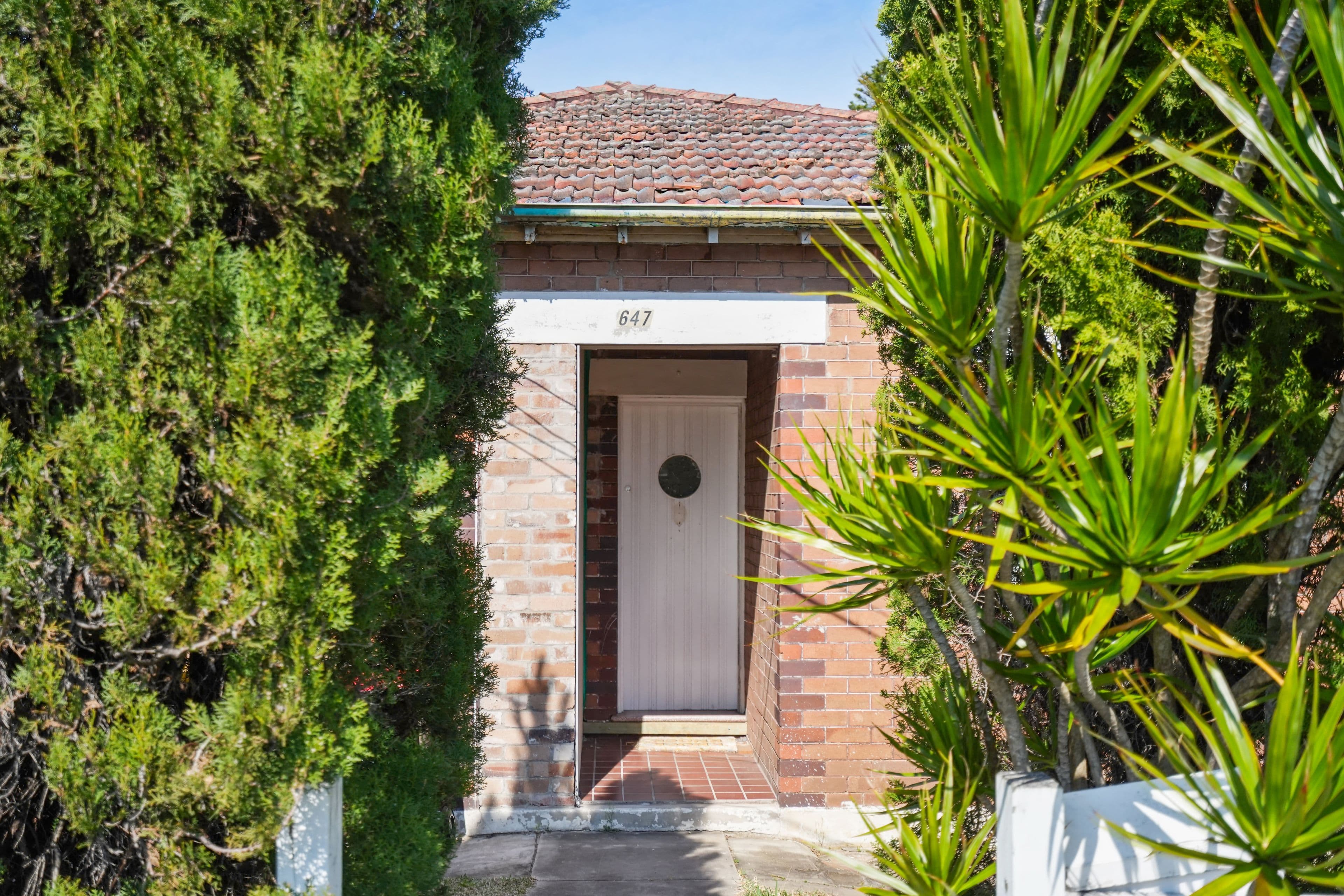 647 Forest Road, Peakhurst NSW 2210, Peakhurst - Image 1
