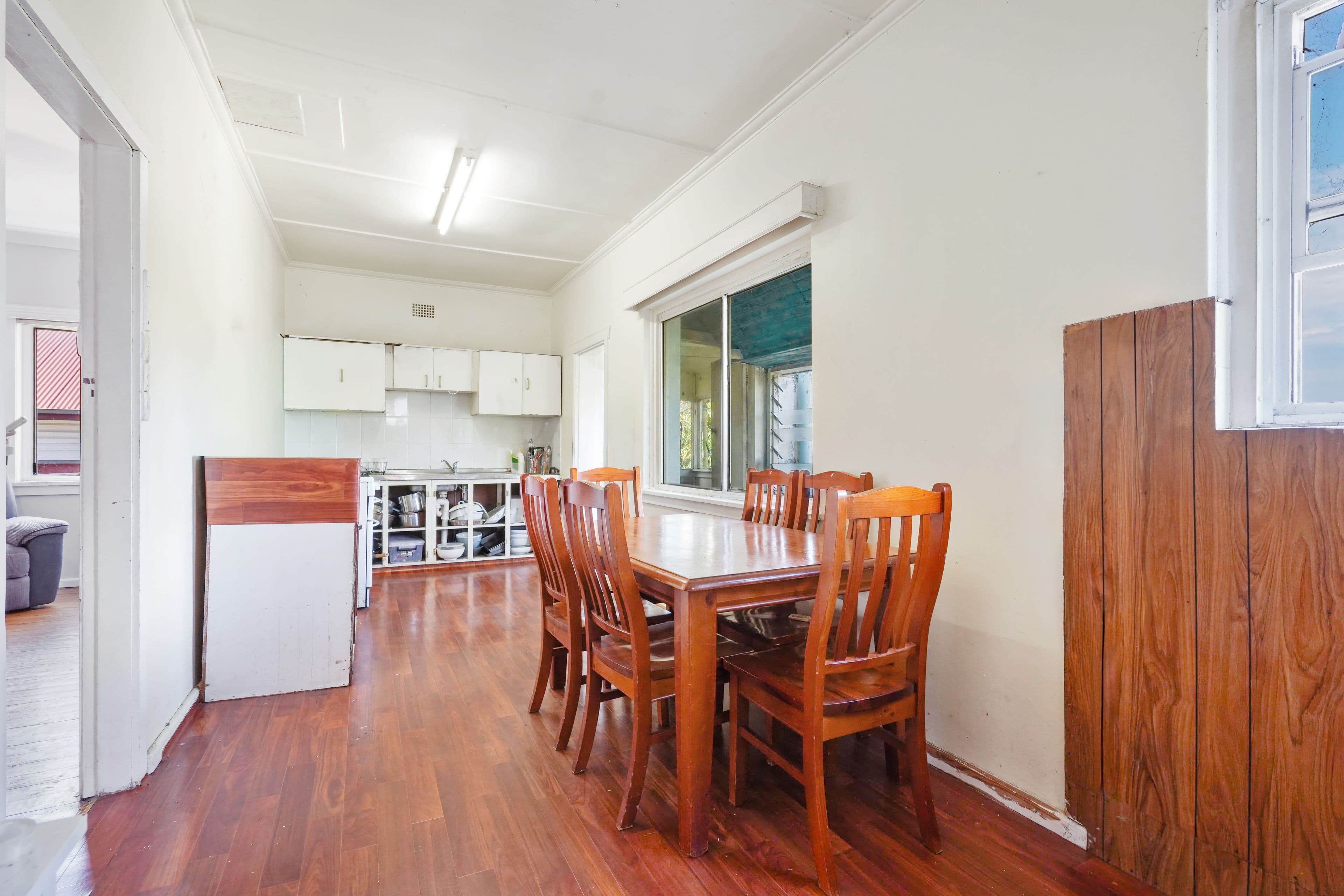 647 Forest Road, Peakhurst NSW 2210, Peakhurst - Thumbnail 3