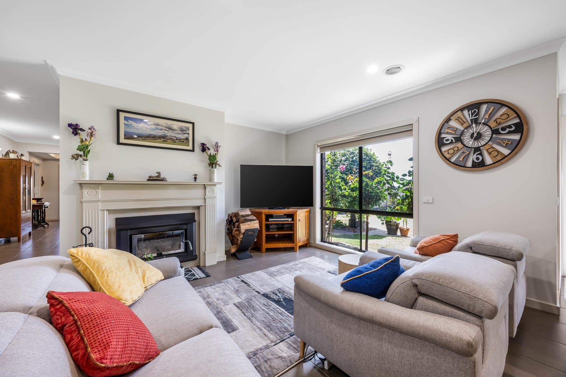 8 Francis Close, Romsey - Thumbnail 6