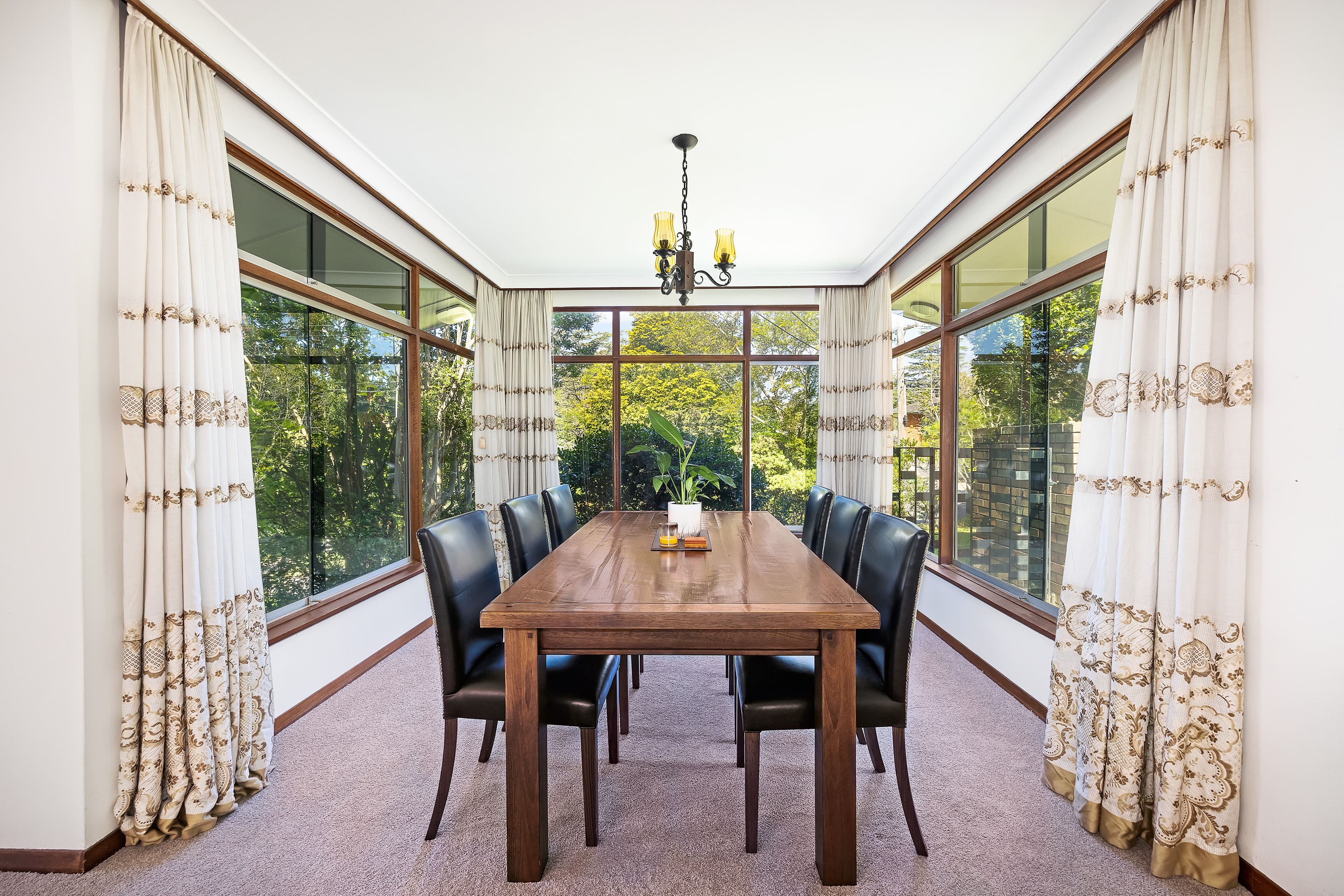4 Derby Street, St Ives NSW 2075, St Ives - Thumbnail 4