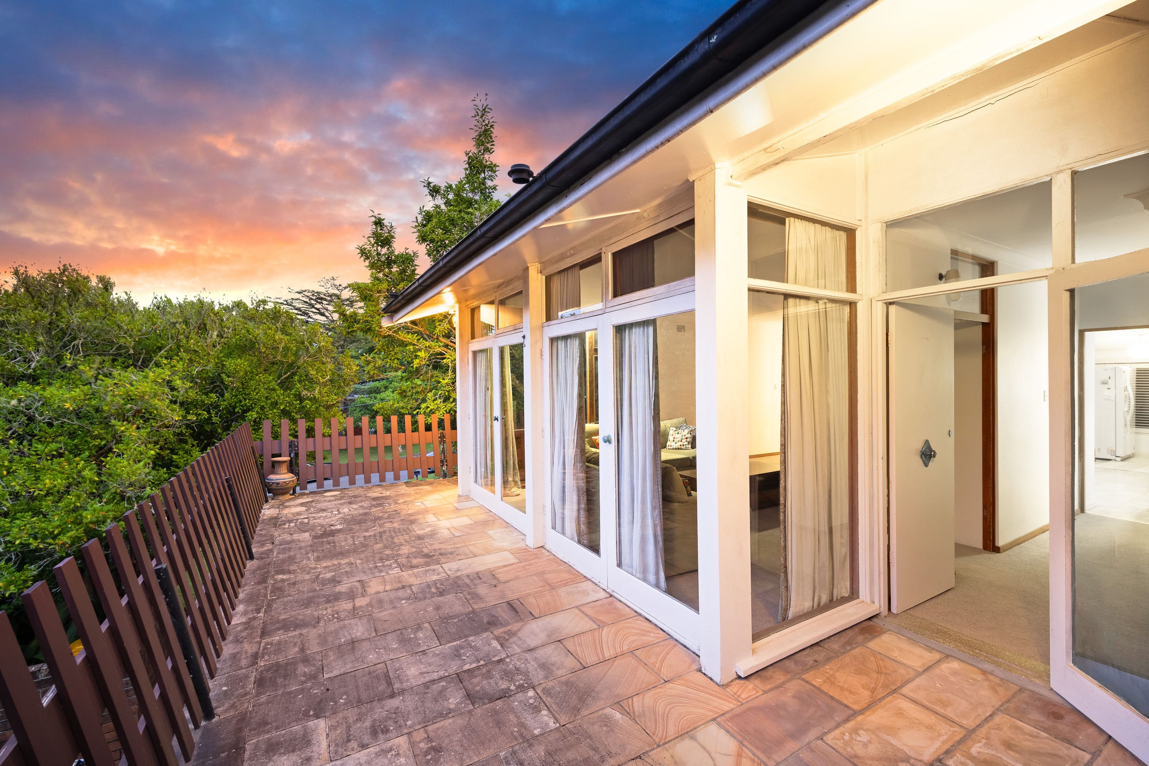 4 Derby Street, St Ives NSW 2075, St Ives - Thumbnail 5