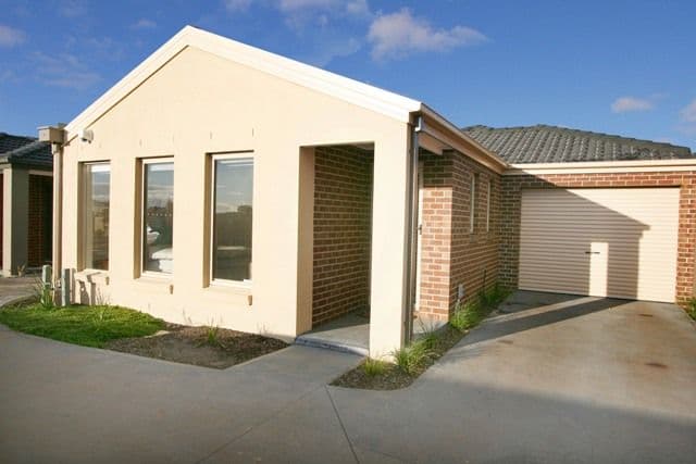 77 Bronson Circuit, HOPPERS CROSSING VIC 3029, Hoppers Crossing - Image 1