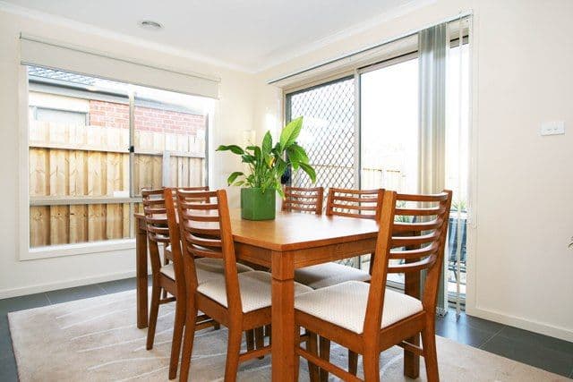 77 Bronson Circuit, HOPPERS CROSSING VIC 3029, Hoppers Crossing - Thumbnail 4