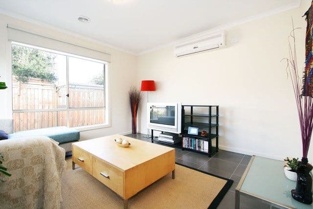 77 Bronson Circuit, HOPPERS CROSSING VIC 3029, Hoppers Crossing - Thumbnail 5