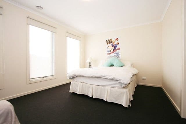 77 Bronson Circuit, HOPPERS CROSSING VIC 3029, Hoppers Crossing - Thumbnail 6